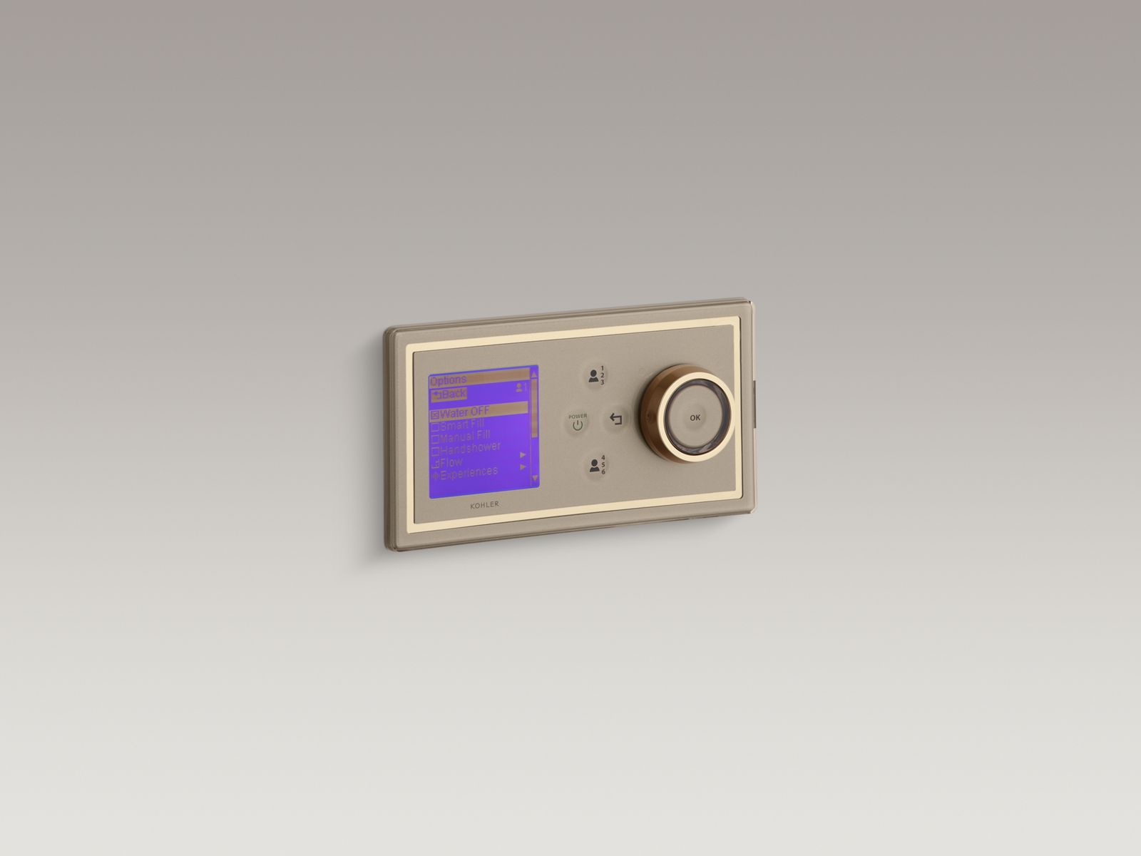 47418-dtv-r-bath-digital-interface-landscape-setting-2.jpg DTV(R) bath digital interface, landscape setting