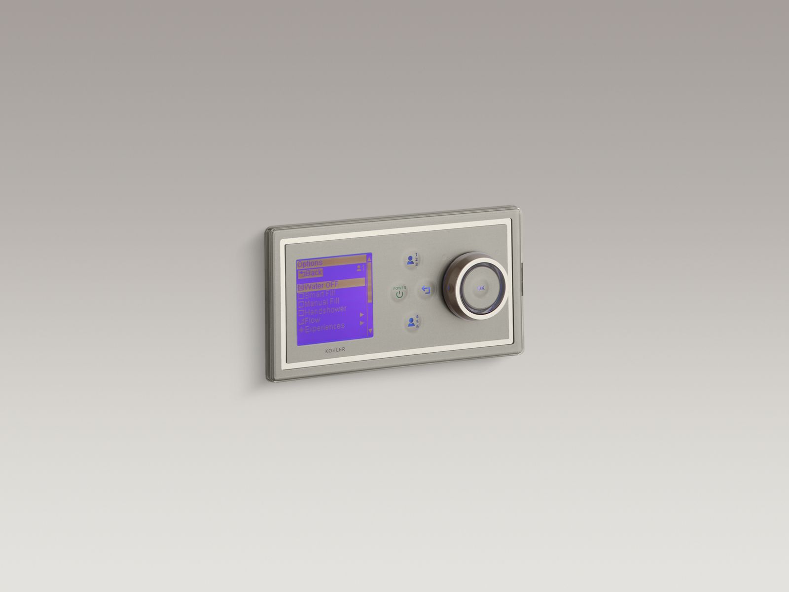 47418-dtv-r-bath-digital-interface-landscape-setting-3.jpg DTV(R) bath digital interface, landscape setting