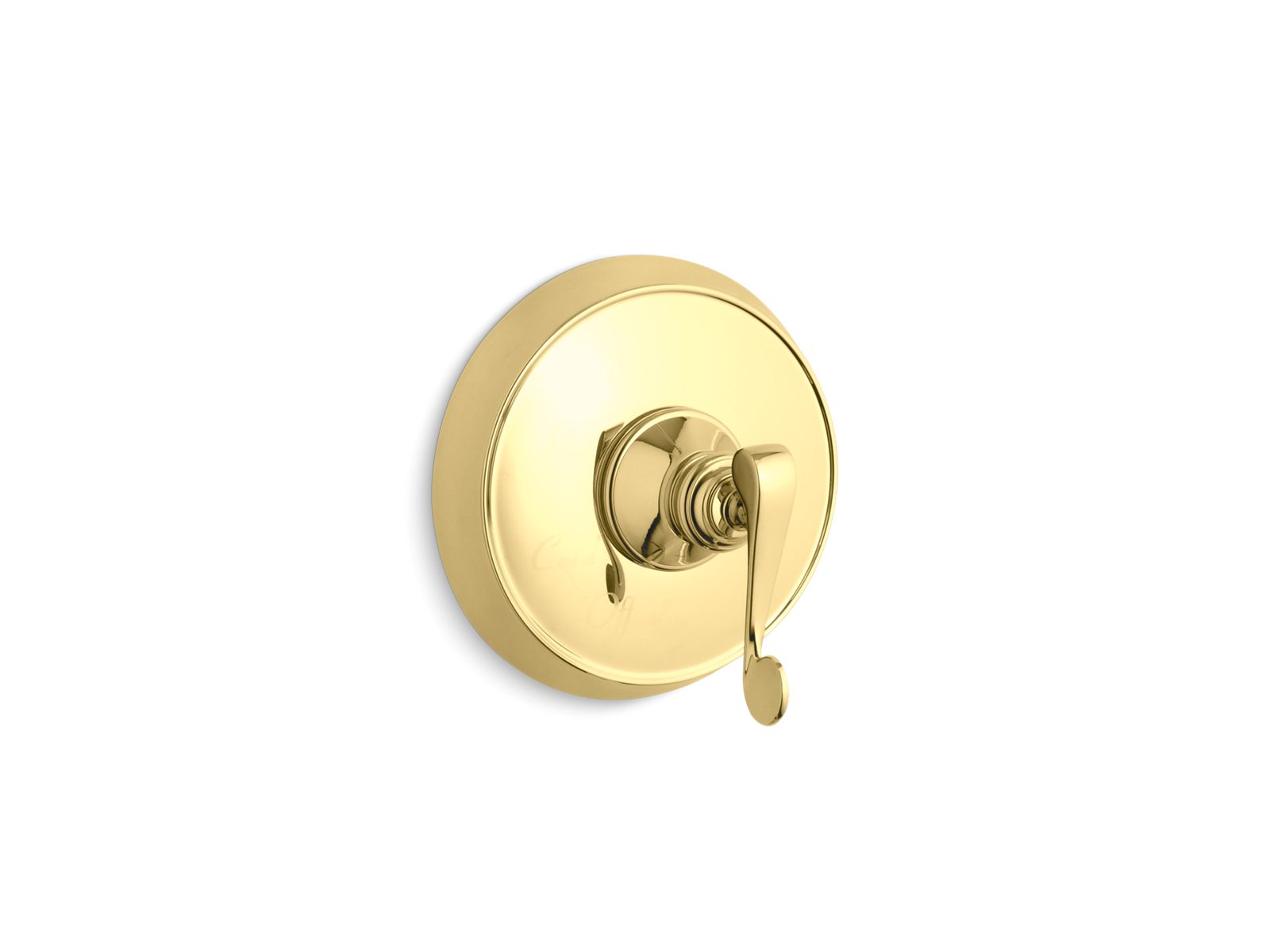 47427-revival-rite-temp-valve-trim-with-scroll-lever-handle-4.jpg Revival® Rite-Temp® valve trim with scroll lever handle