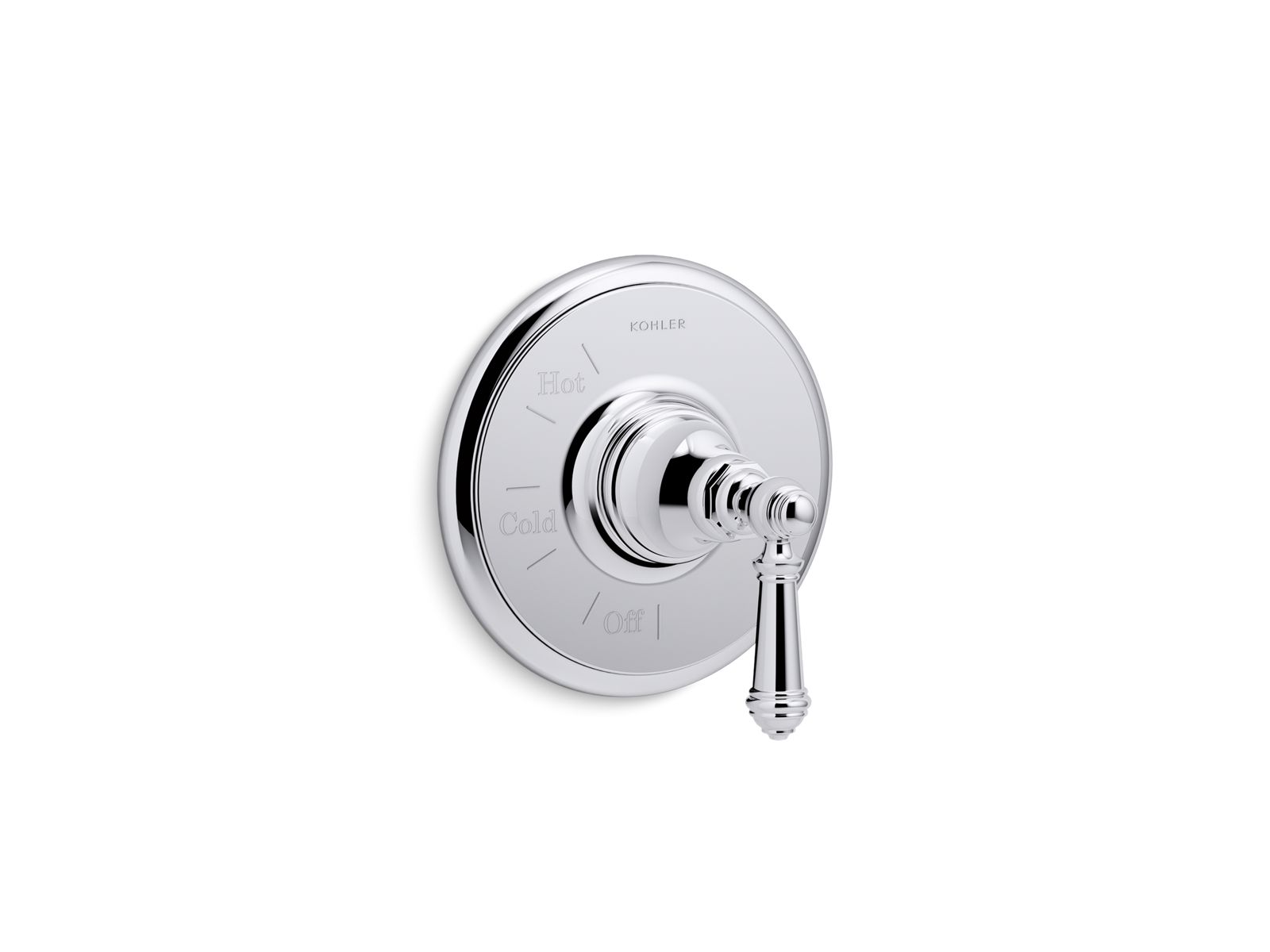 47455-artifacts-rite-temp-valve-trim-with-lever-handle-1.jpg Artifacts® Rite-Temp® valve trim with lever handle