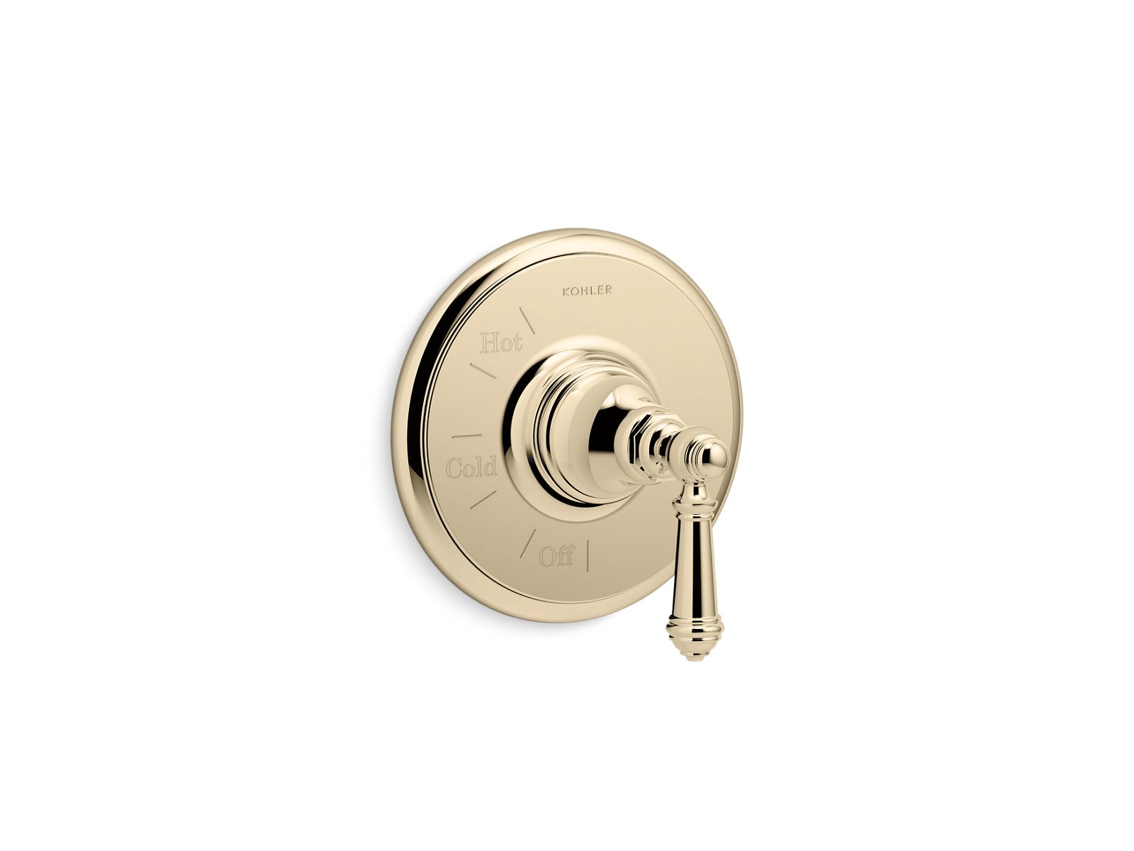 47455-artifacts-rite-temp-valve-trim-with-lever-handle-10.jpg Artifacts® Rite-Temp® valve trim with lever handle