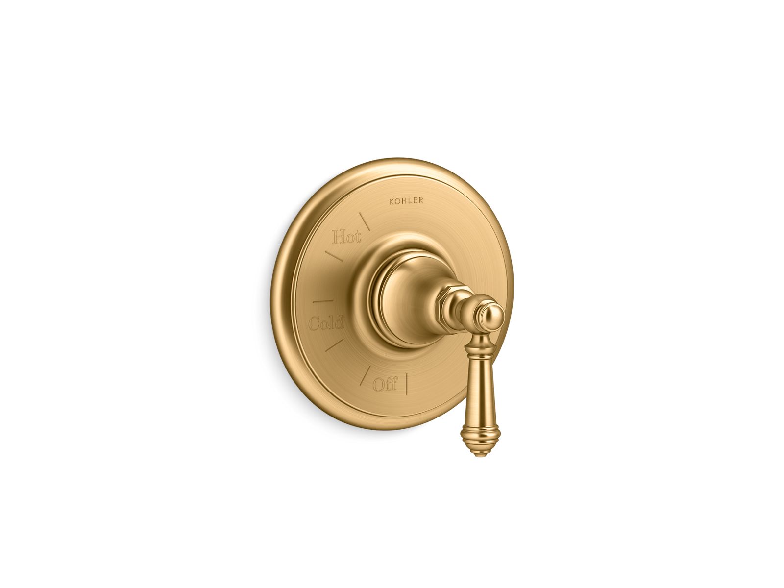 47455-artifacts-rite-temp-valve-trim-with-lever-handle-3.jpg Artifacts® Rite-Temp® valve trim with lever handle