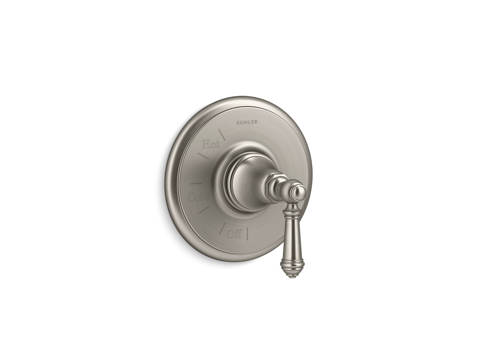 47455-artifacts-rite-temp-valve-trim-with-lever-handle-4.jpg Artifacts® Rite-Temp® valve trim with lever handle