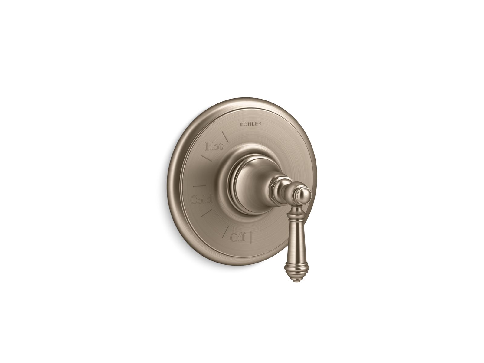 47455-artifacts-rite-temp-valve-trim-with-lever-handle-5.jpg Artifacts® Rite-Temp® valve trim with lever handle