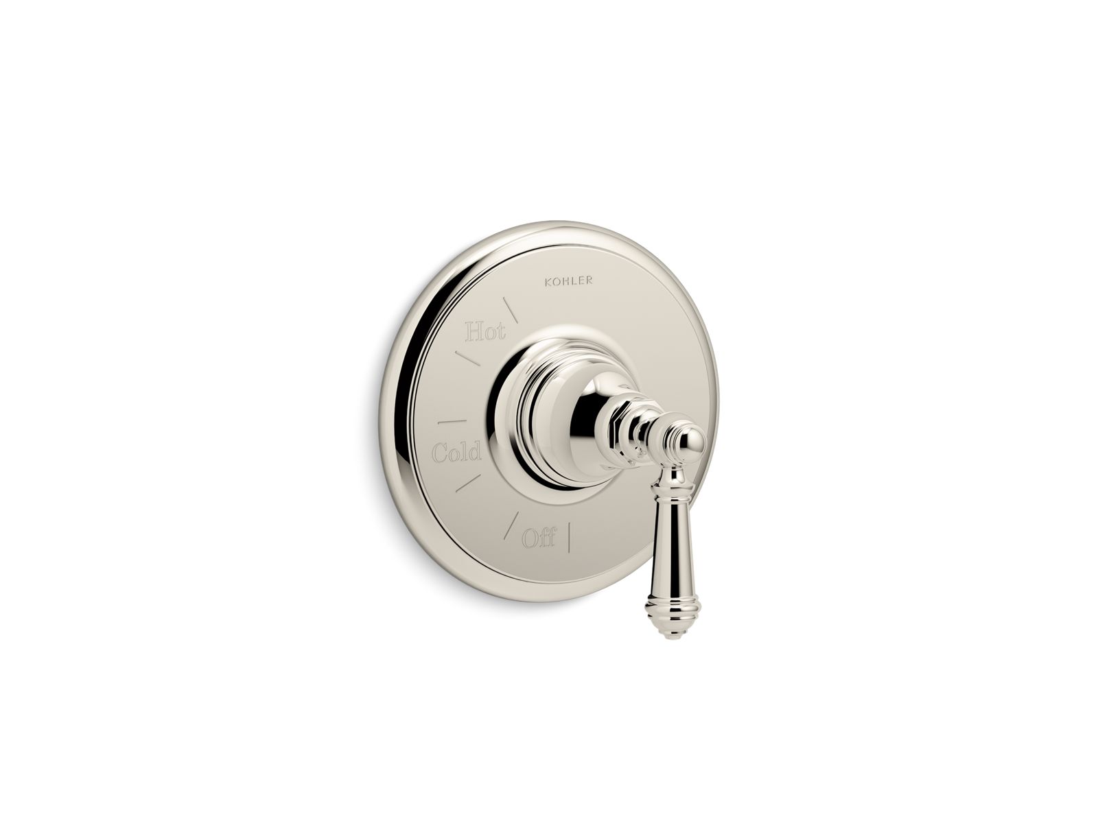 47455-artifacts-rite-temp-valve-trim-with-lever-handle-6.jpg Artifacts® Rite-Temp® valve trim with lever handle