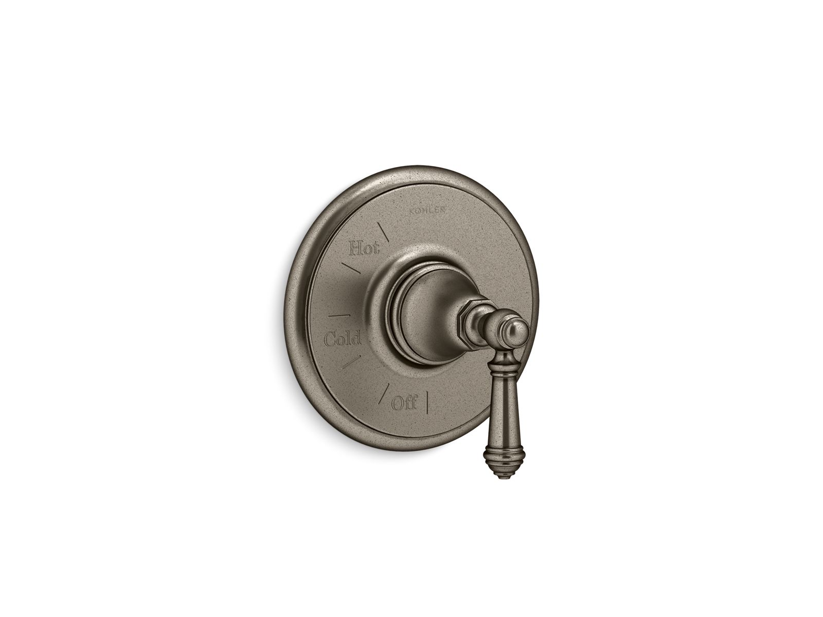 47455-artifacts-rite-temp-valve-trim-with-lever-handle-7.jpg Artifacts® Rite-Temp® valve trim with lever handle
