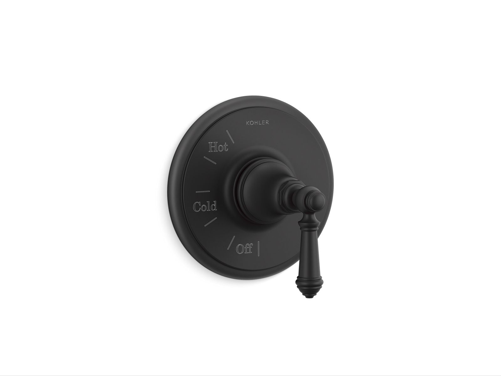 47455-artifacts-rite-temp-valve-trim-with-lever-handle-8.jpg Artifacts® Rite-Temp® valve trim with lever handle