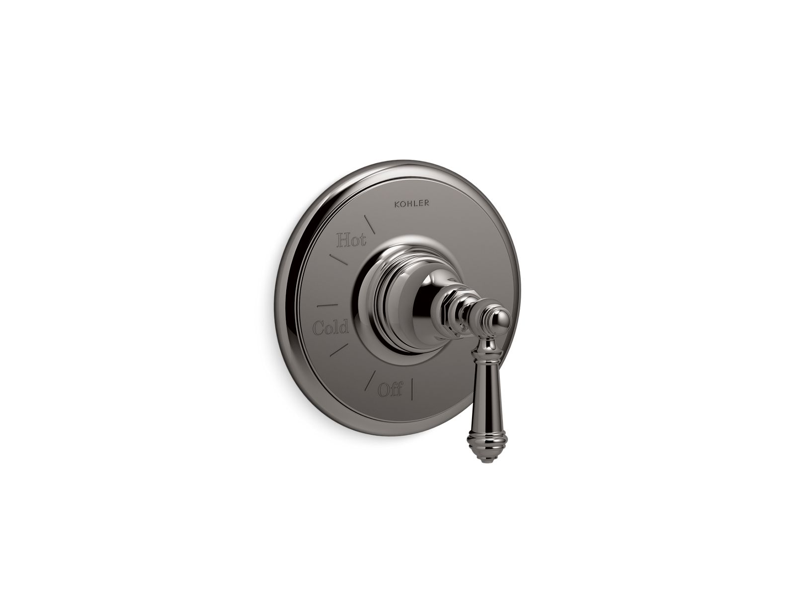 47455-artifacts-rite-temp-valve-trim-with-lever-handle-9.jpg Artifacts® Rite-Temp® valve trim with lever handle
