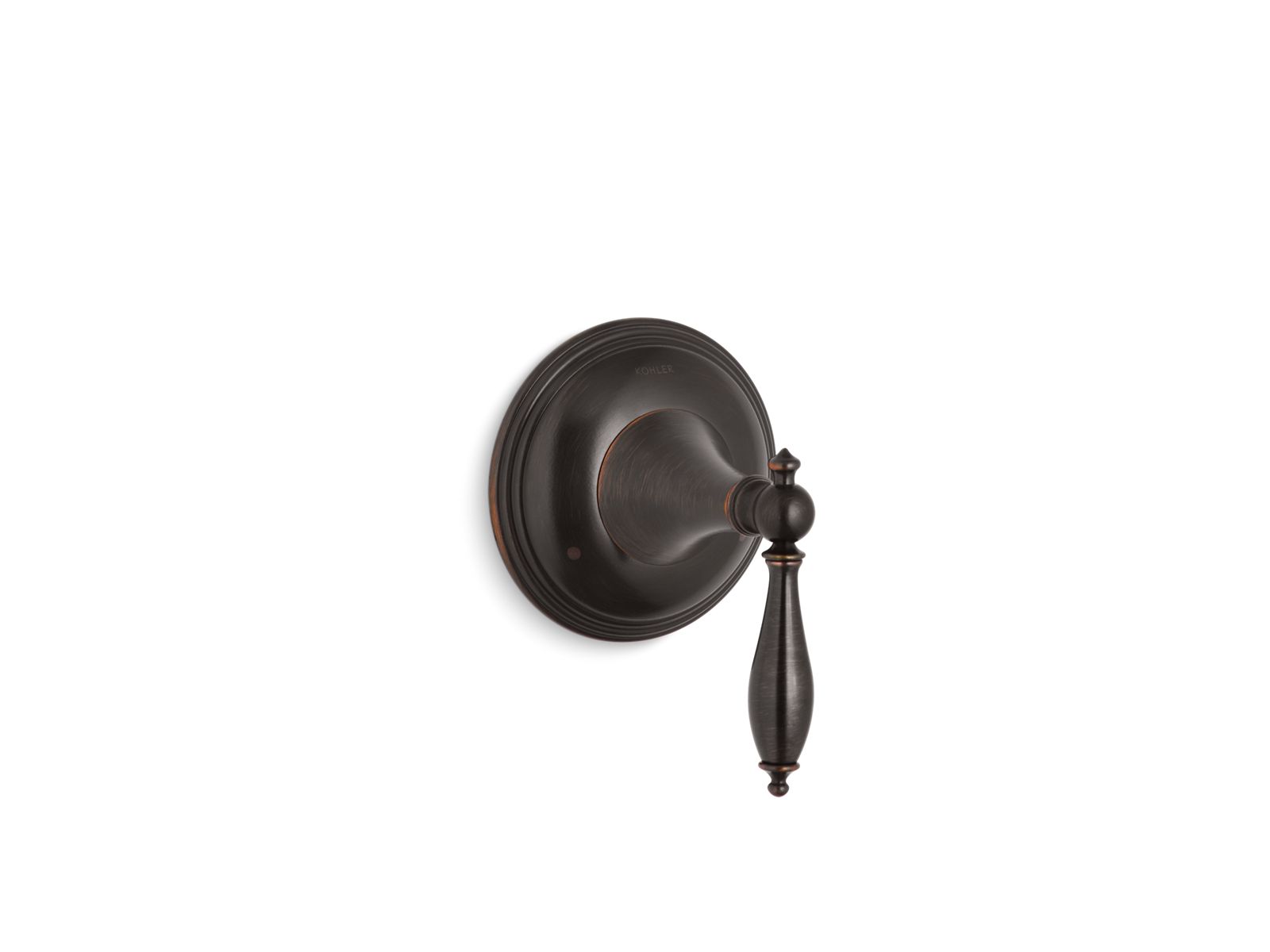 47474-finial-traditional-valve-trim-with-lever-handle-for-transfer-valve-requires-valve-2.jpg Finial® Traditional valve trim with lever handle for transfer valve, requires valve