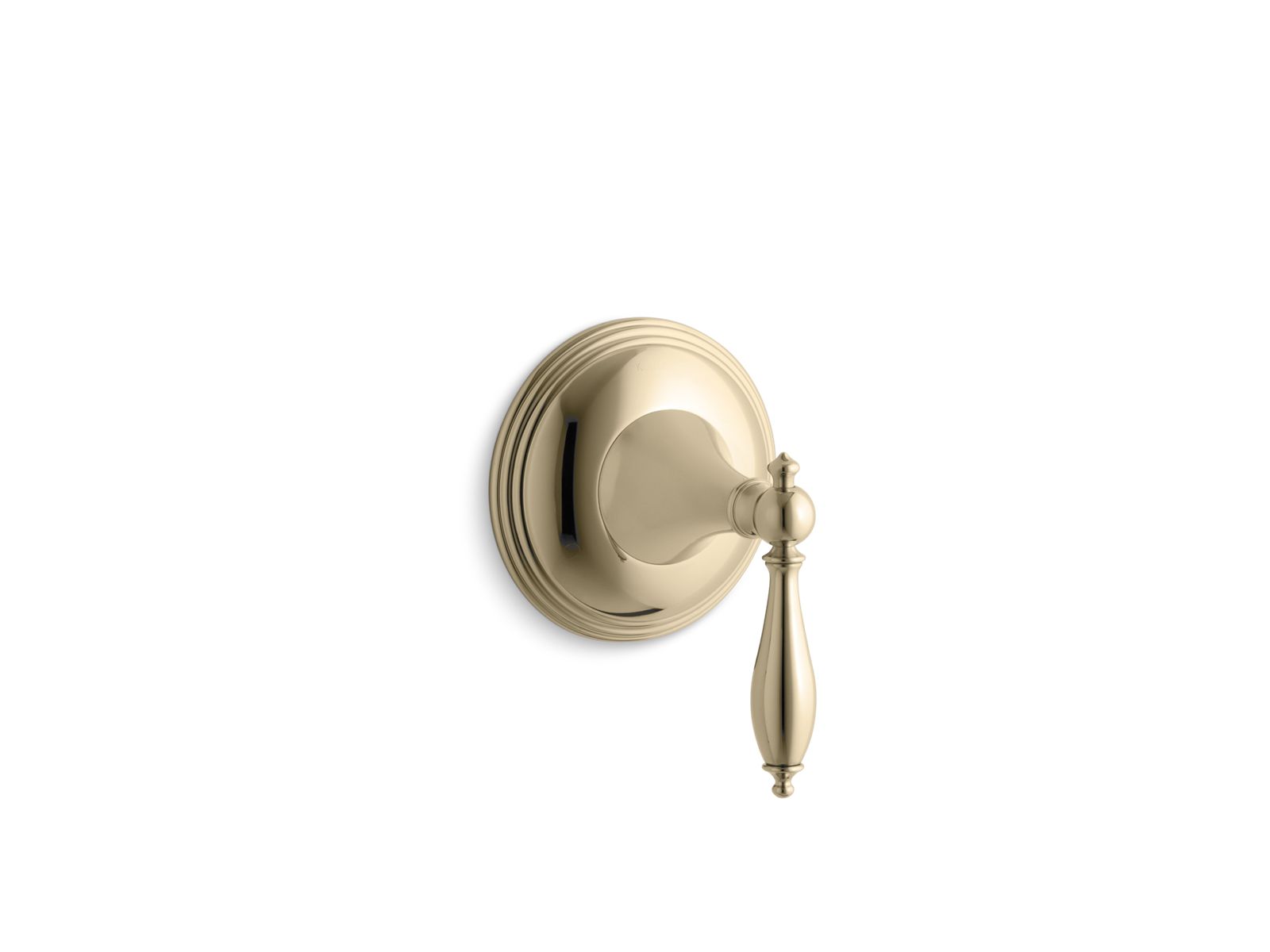 47474-finial-traditional-valve-trim-with-lever-handle-for-transfer-valve-requires-valve-3.jpg Finial® Traditional valve trim with lever handle for transfer valve, requires valve