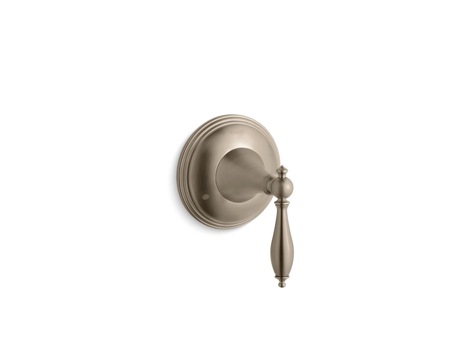 47474-finial-traditional-valve-trim-with-lever-handle-for-transfer-valve-requires-valve-5.jpg Finial® Traditional valve trim with lever handle for transfer valve, requires valve
