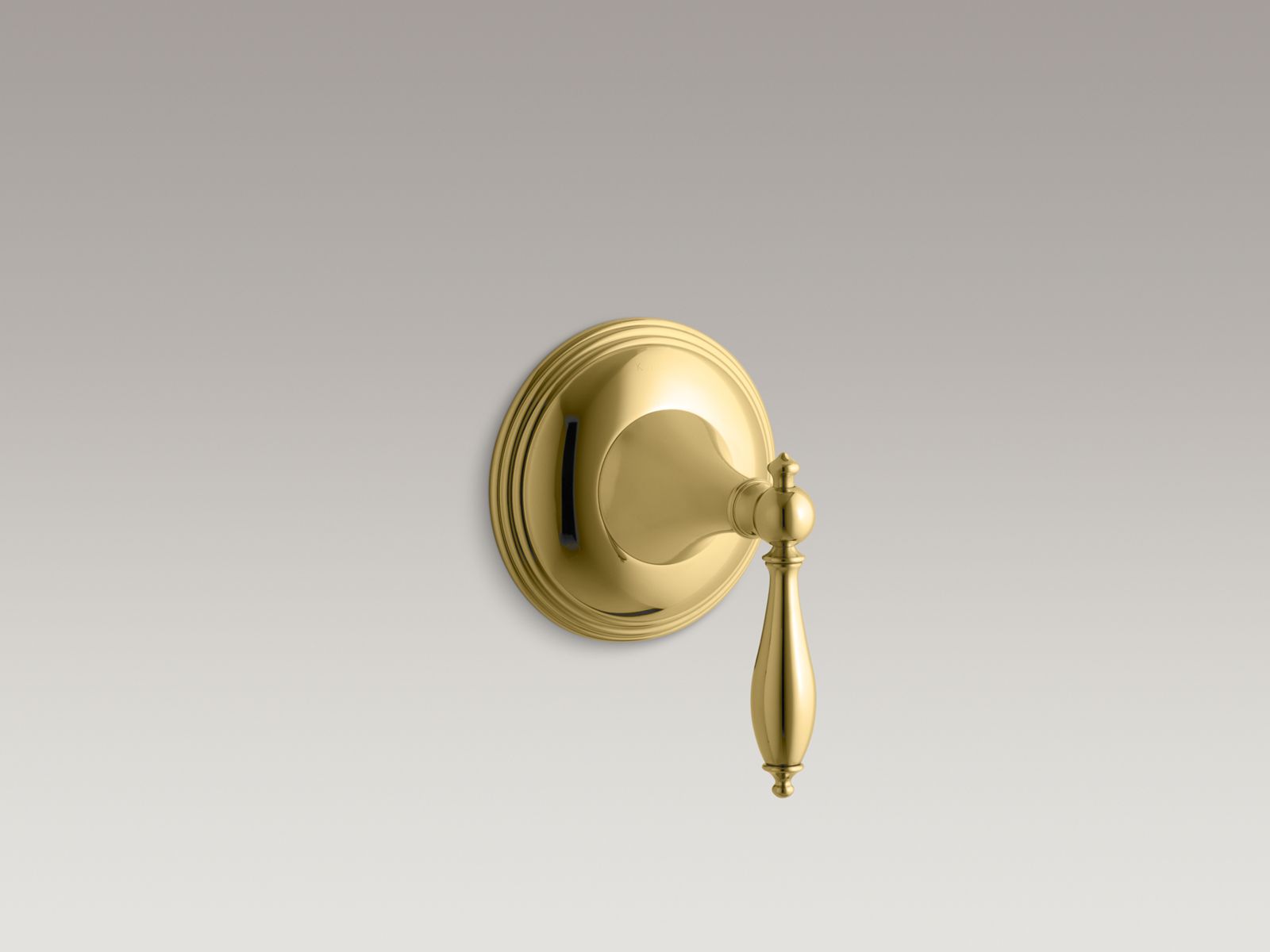 47474-finial-traditional-valve-trim-with-lever-handle-for-transfer-valve-requires-valve-6.jpg Finial® Traditional valve trim with lever handle for transfer valve, requires valve