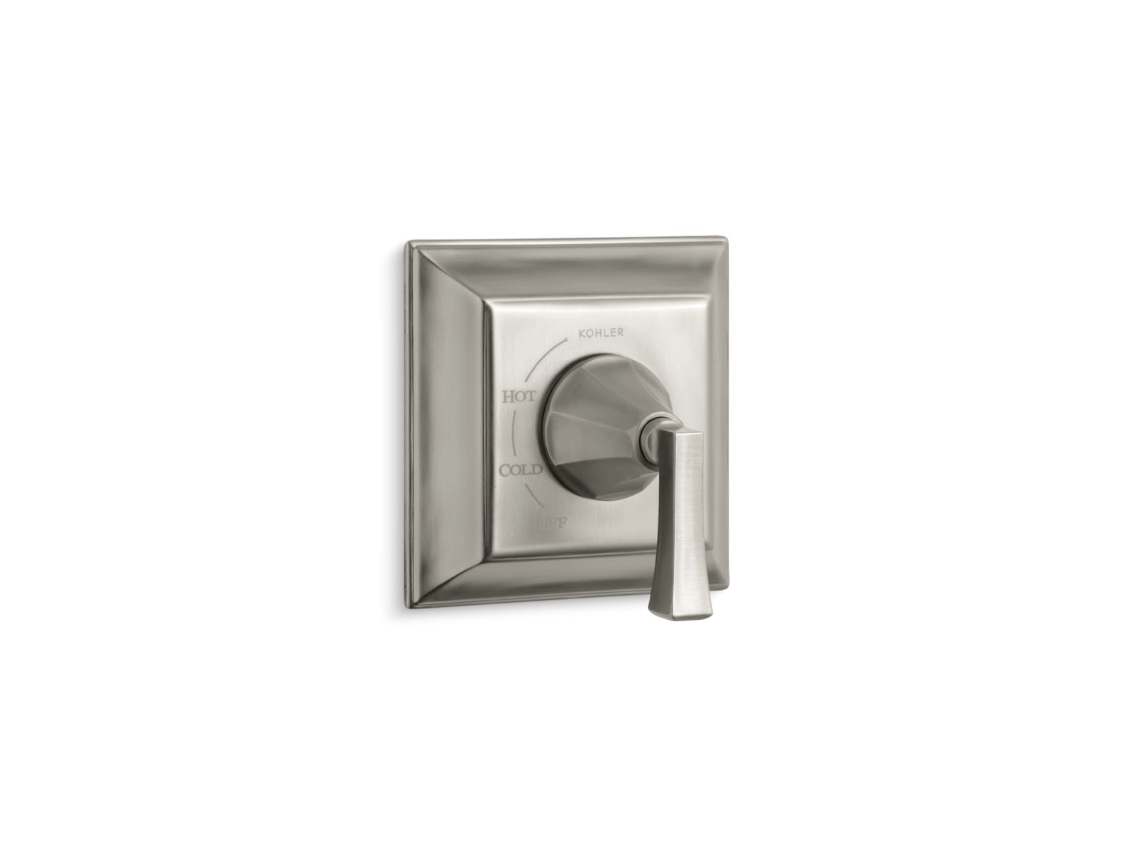 47505-memoirs-r-stately-valve-trim-with-deco-lever-handle-for-rite-temp-r-pressure-balancing-valve-requires-valve-2.jpg Memoirs(R) Stately valve trim with deco lever handle for Rite-Temp(R) pressure-balancing valve, requires valve