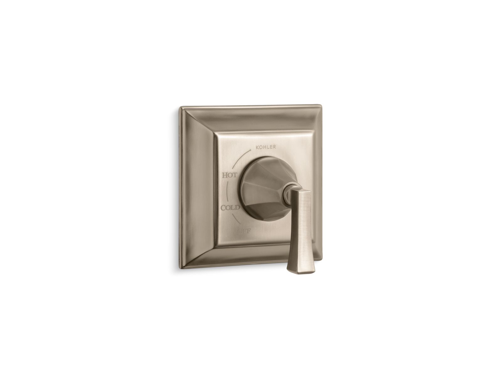 47505-memoirs-r-stately-valve-trim-with-deco-lever-handle-for-rite-temp-r-pressure-balancing-valve-requires-valve-3.jpg Memoirs(R) Stately valve trim with deco lever handle for Rite-Temp(R) pressure-balancing valve, requires valve