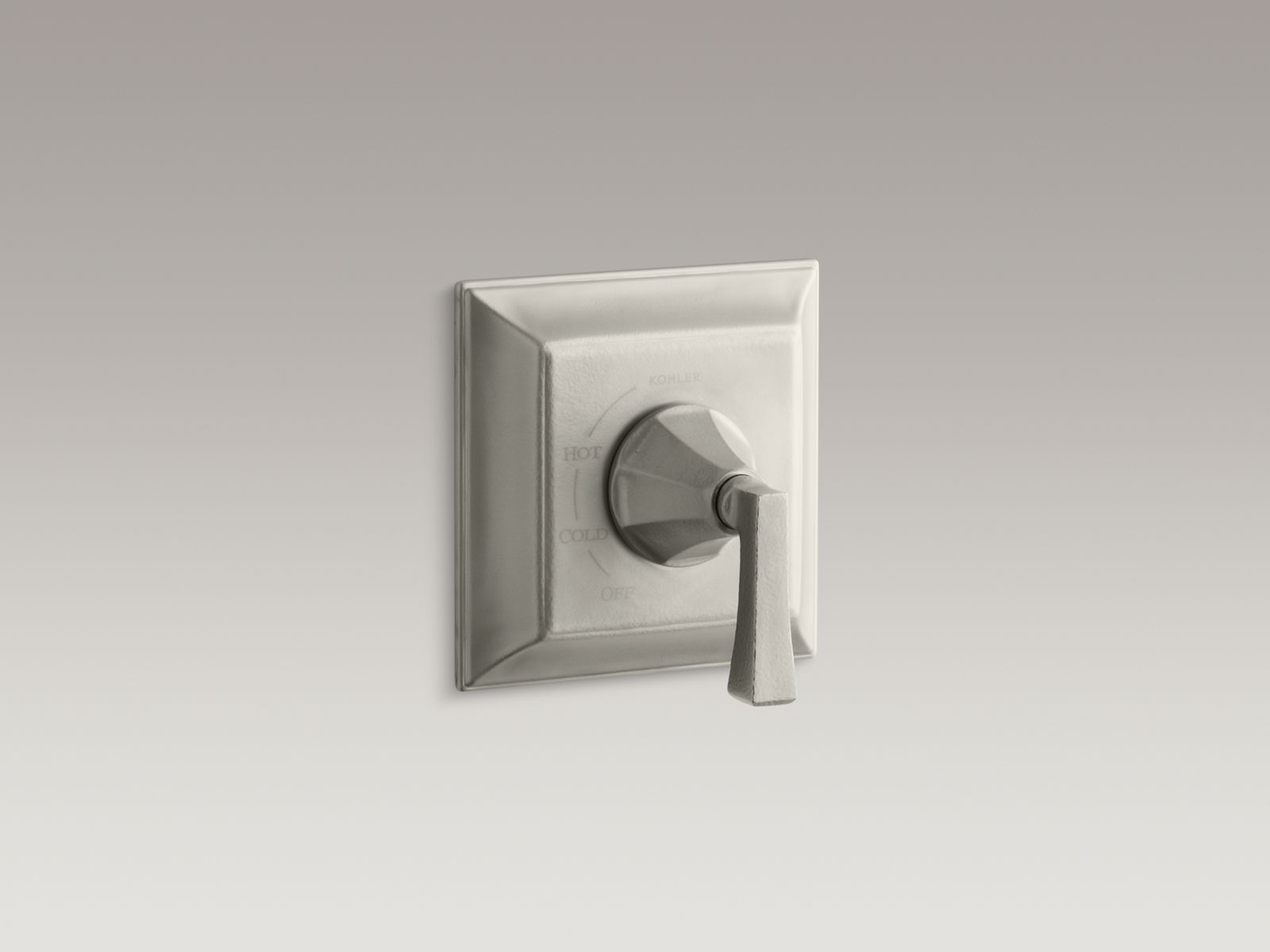 47505-memoirs-r-stately-valve-trim-with-deco-lever-handle-for-rite-temp-r-pressure-balancing-valve-requires-valve-5.jpg Memoirs(R) Stately valve trim with deco lever handle for Rite-Temp(R) pressure-balancing valve, requires valve