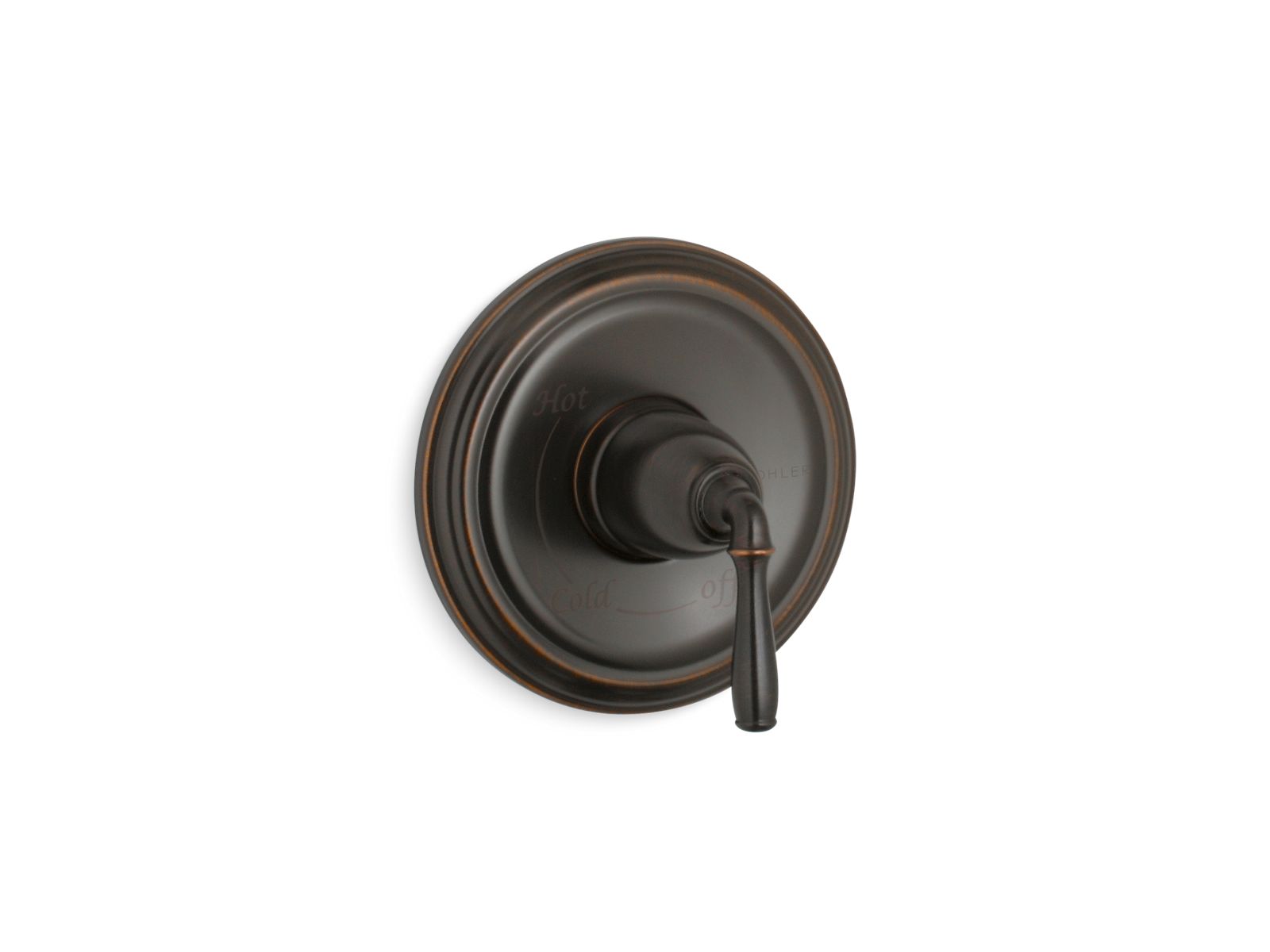 47515-devonshire-rite-temp-valve-trim-2.jpg Devonshire® Rite-Temp® valve trim