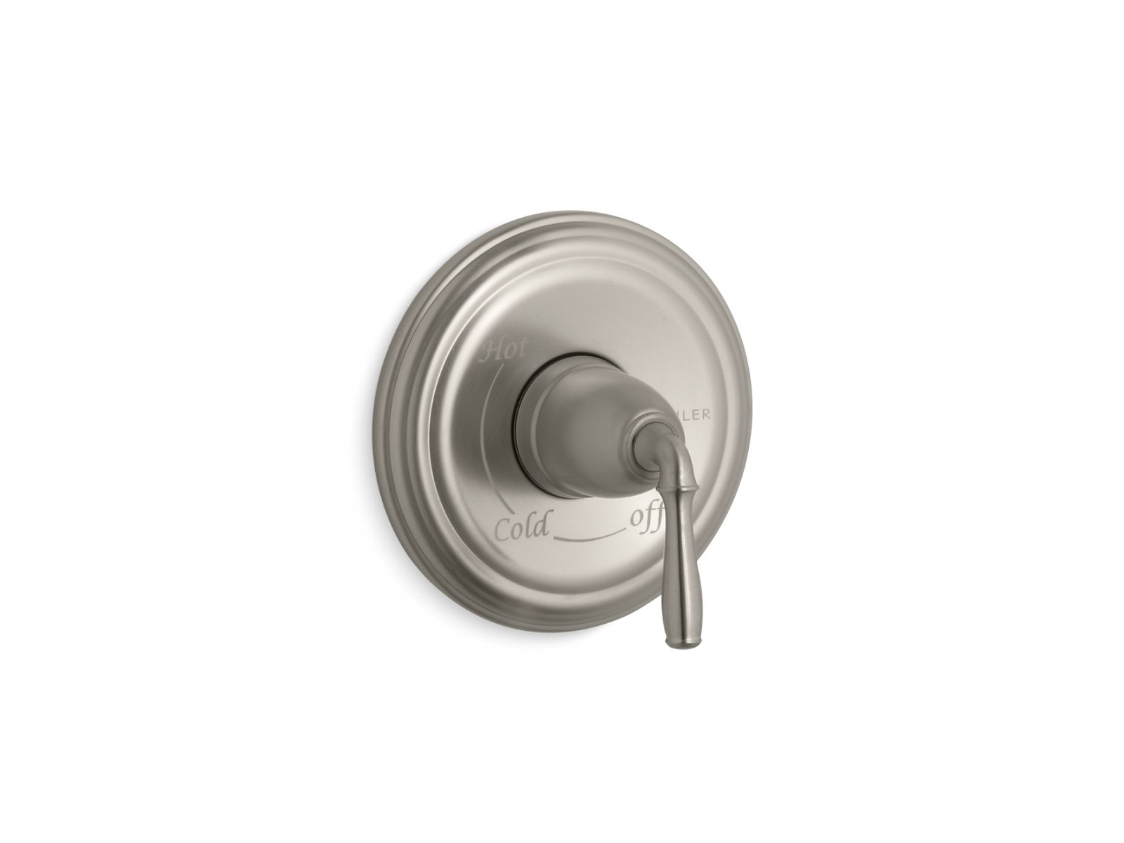 47515-devonshire-rite-temp-valve-trim-3.jpg Devonshire® Rite-Temp® valve trim