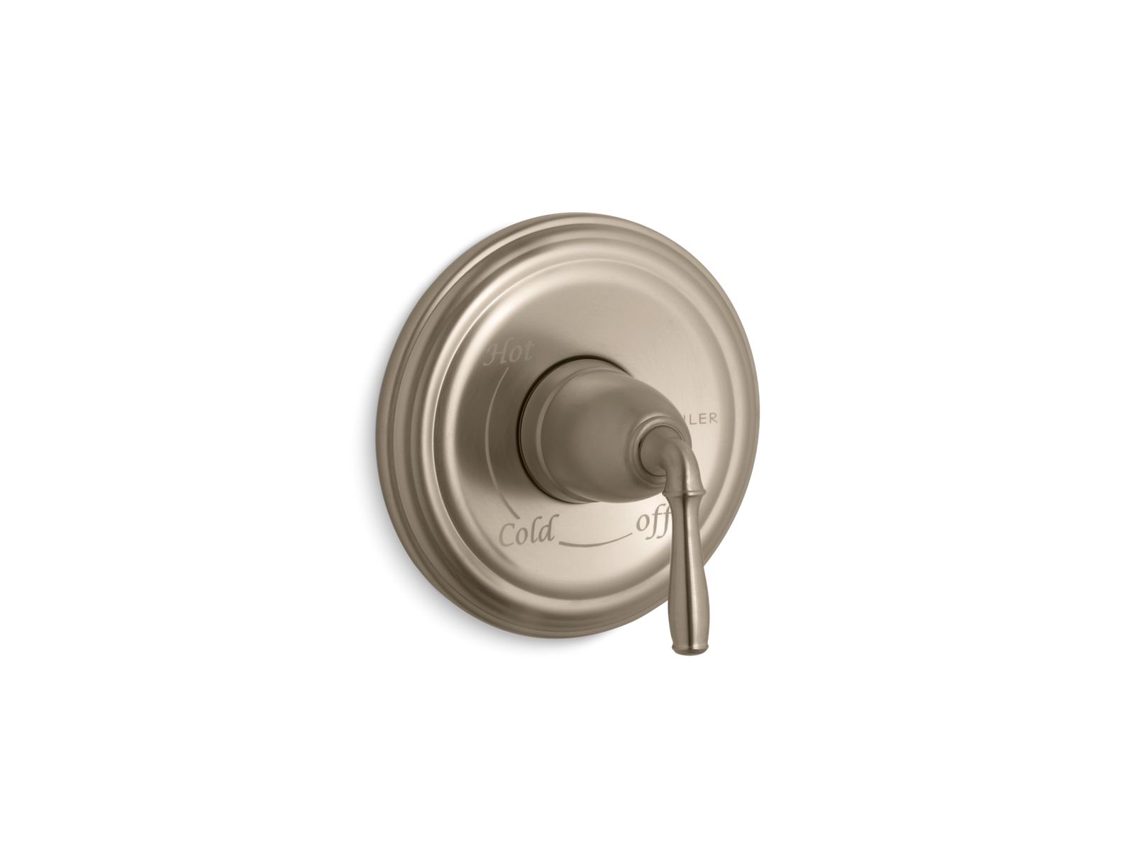 47515-devonshire-rite-temp-valve-trim-4.jpg Devonshire® Rite-Temp® valve trim