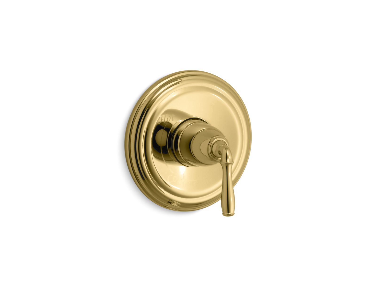 47515-devonshire-rite-temp-valve-trim-5.jpg Devonshire® Rite-Temp® valve trim