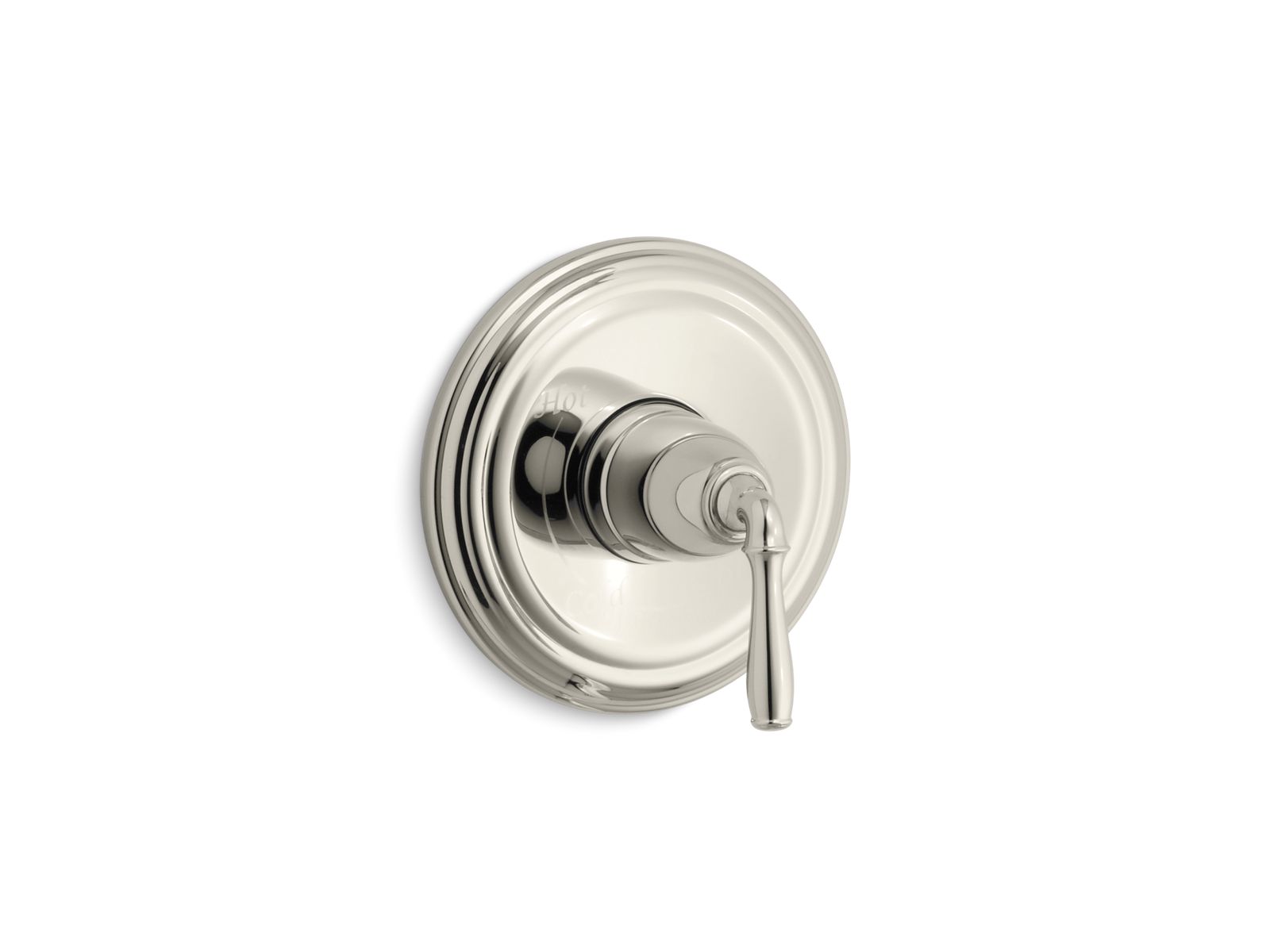 47515-devonshire-rite-temp-valve-trim-6.jpg Devonshire® Rite-Temp® valve trim