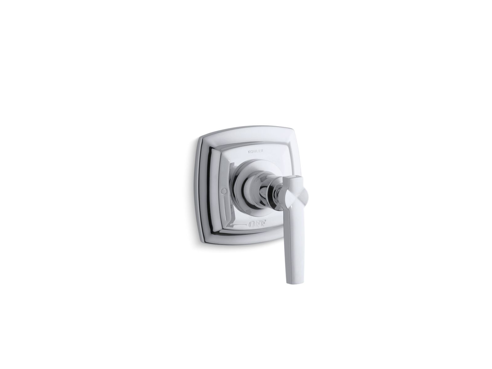 47526-margaux-mastershower-volume-control-valve-trim-1.jpg Margaux® MasterShower® volume control valve trim