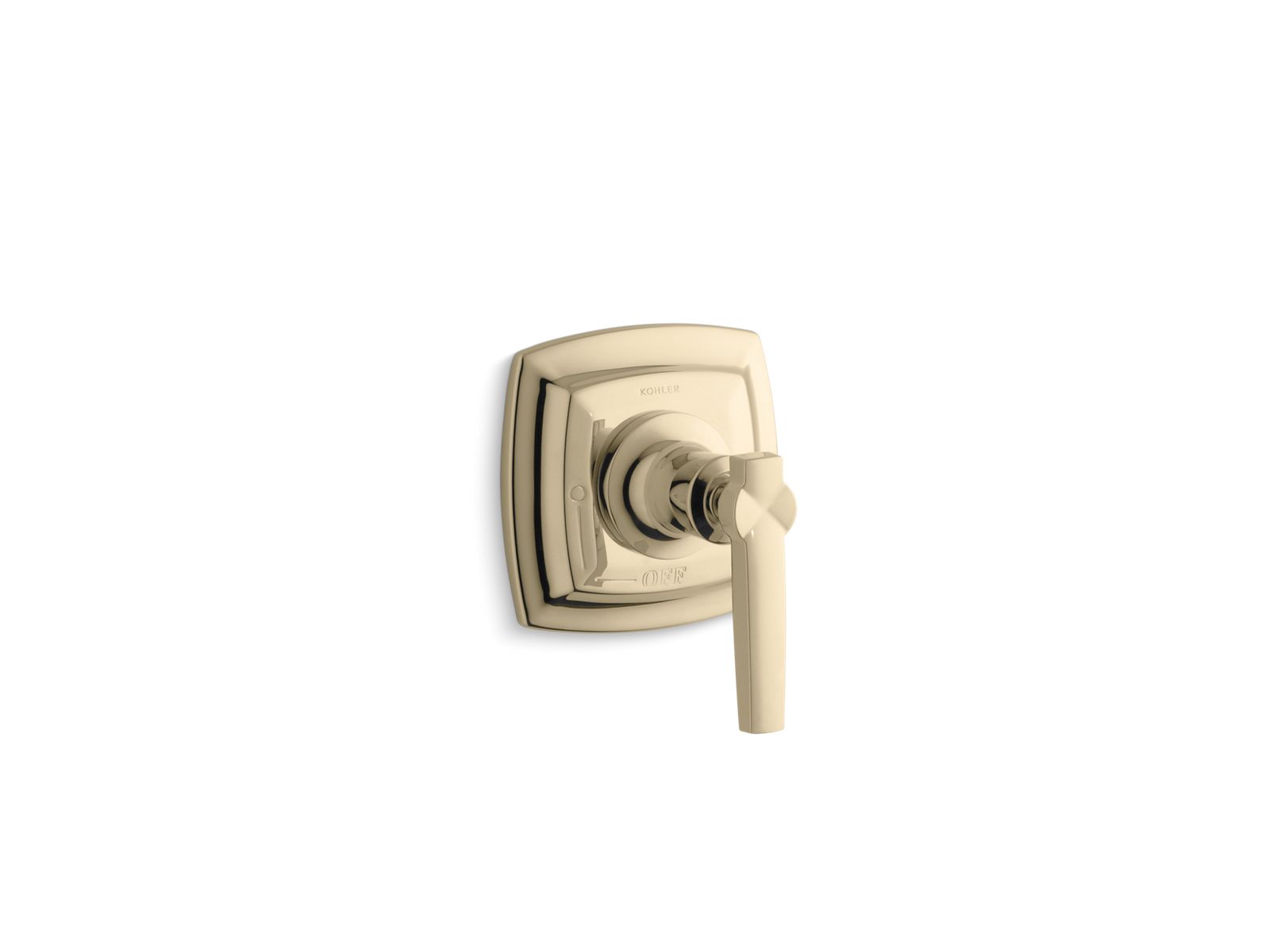 47526-margaux-mastershower-volume-control-valve-trim-2.jpg Margaux® MasterShower® volume control valve trim