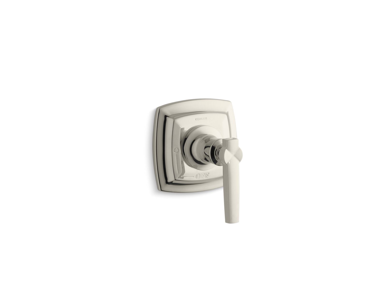 47526-margaux-mastershower-volume-control-valve-trim-5.jpg Margaux® MasterShower® volume control valve trim