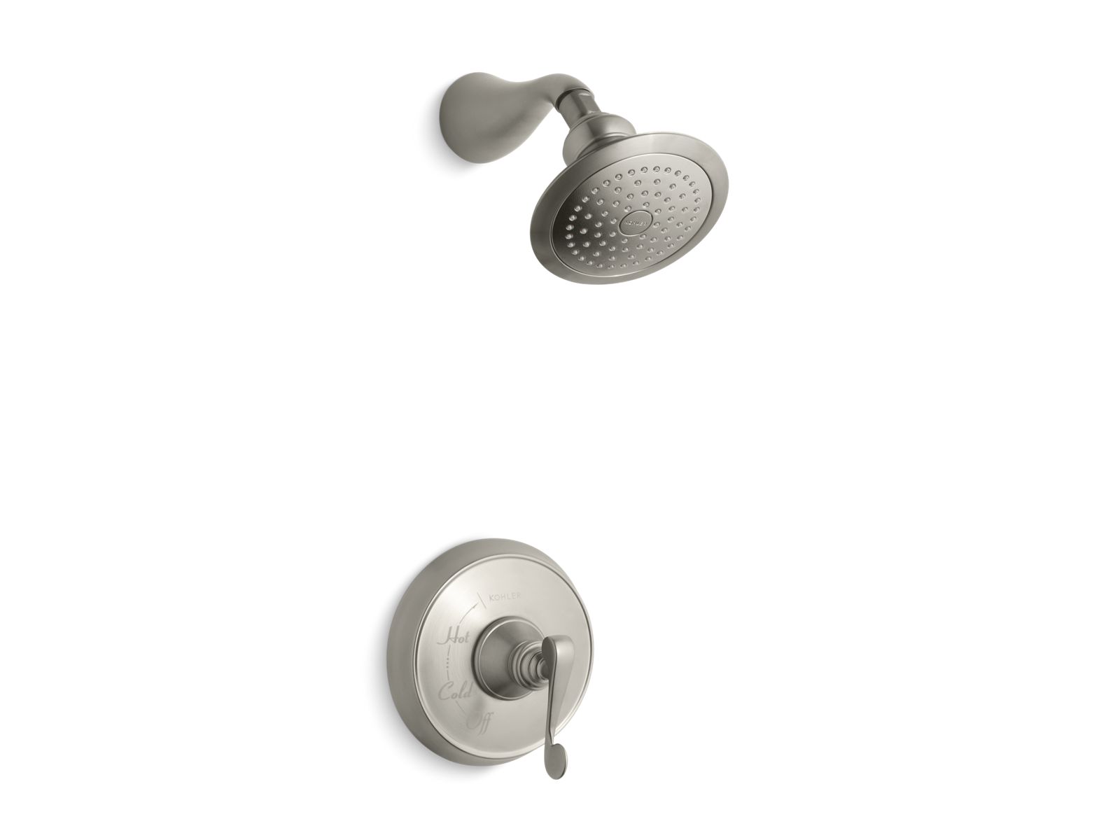 47541-revival-r-rite-temp-r-pressure-balancing-shower-faucet-trim-with-scroll-lever-handle-valve-not-included-2.jpg Revival(R) Rite-Temp(R) pressure-balancing shower faucet trim with scroll lever handle, valve not included