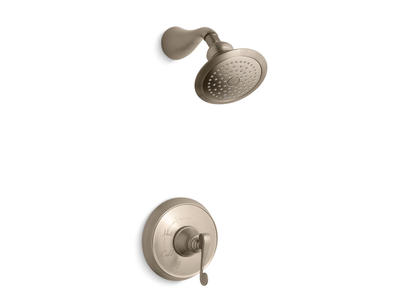47541-revival-r-rite-temp-r-pressure-balancing-shower-faucet-trim-with-scroll-lever-handle-valve-not-included-3.jpg Revival(R) Rite-Temp(R) pressure-balancing shower faucet trim with scroll lever handle, valve not included