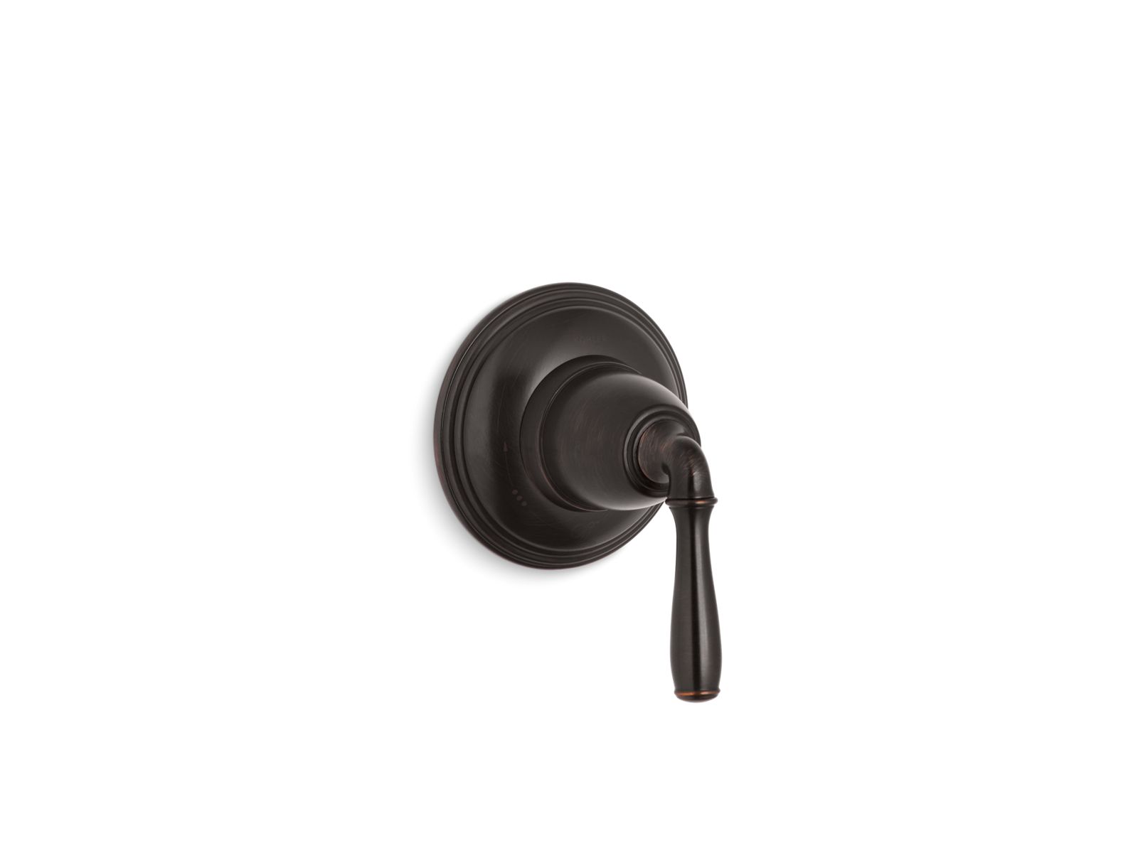 47555-devonshire-mastershower-volume-control-valve-trim-2.jpg Devonshire® MasterShower® volume control valve trim