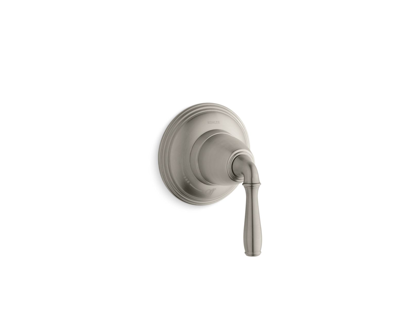 47555-devonshire-mastershower-volume-control-valve-trim-3.jpg Devonshire® MasterShower® volume control valve trim