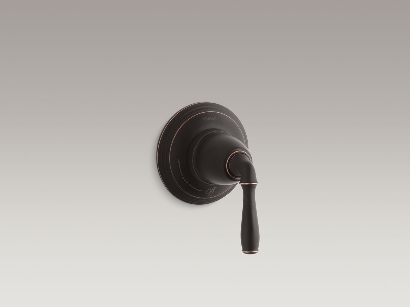 47555-devonshire-mastershower-volume-control-valve-trim-4.jpg Devonshire® MasterShower® volume control valve trim
