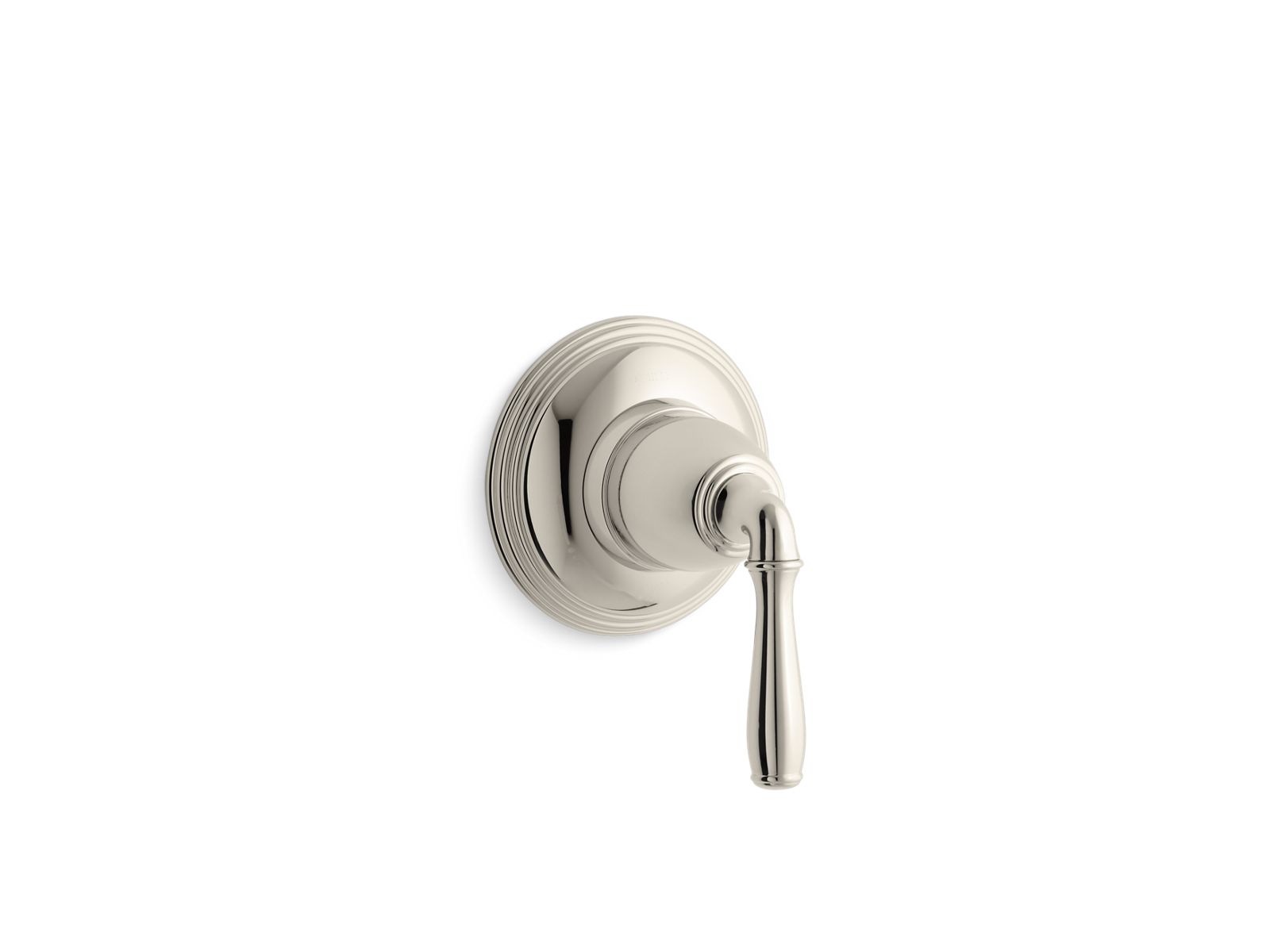 47555-devonshire-mastershower-volume-control-valve-trim-7.jpg Devonshire® MasterShower® volume control valve trim