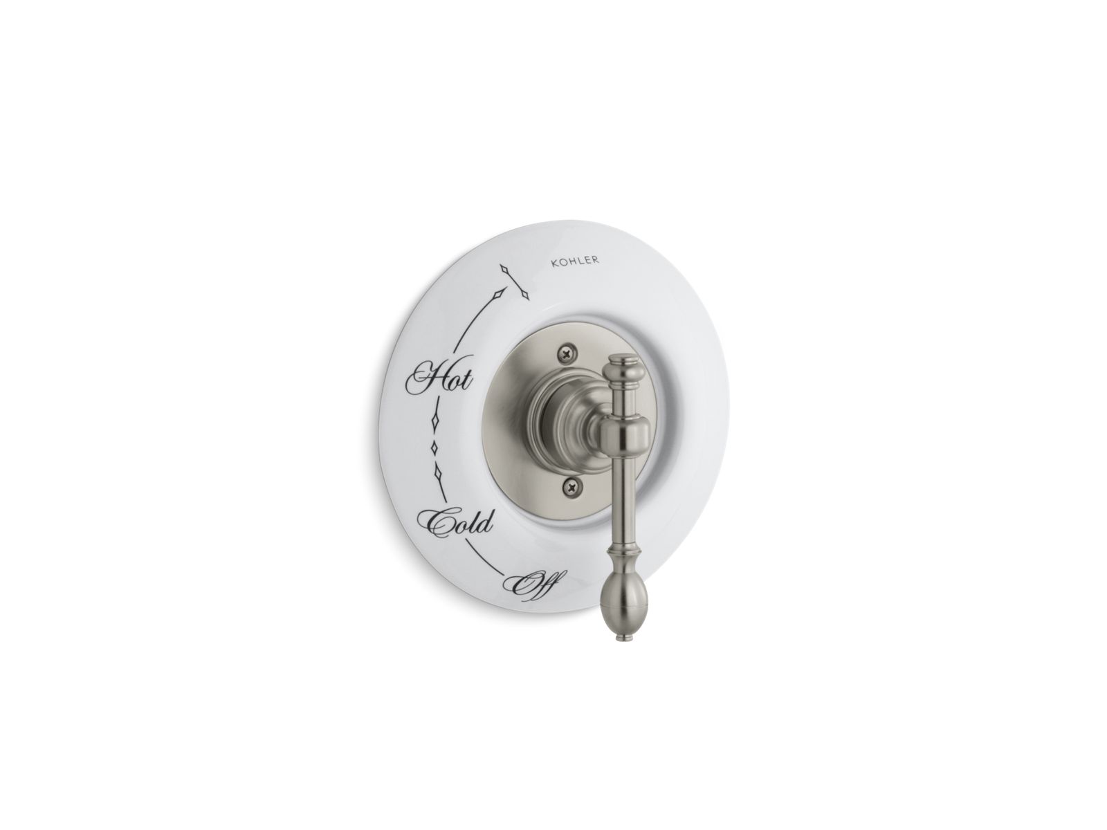 47567-iv-georges-brass-rite-temp-valve-trim-with-lever-handle-2.jpg IV Georges Brass® Rite-Temp® valve trim with lever handle