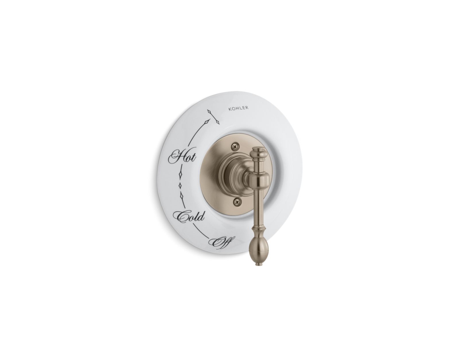 47567-iv-georges-brass-rite-temp-valve-trim-with-lever-handle-3.jpg IV Georges Brass® Rite-Temp® valve trim with lever handle