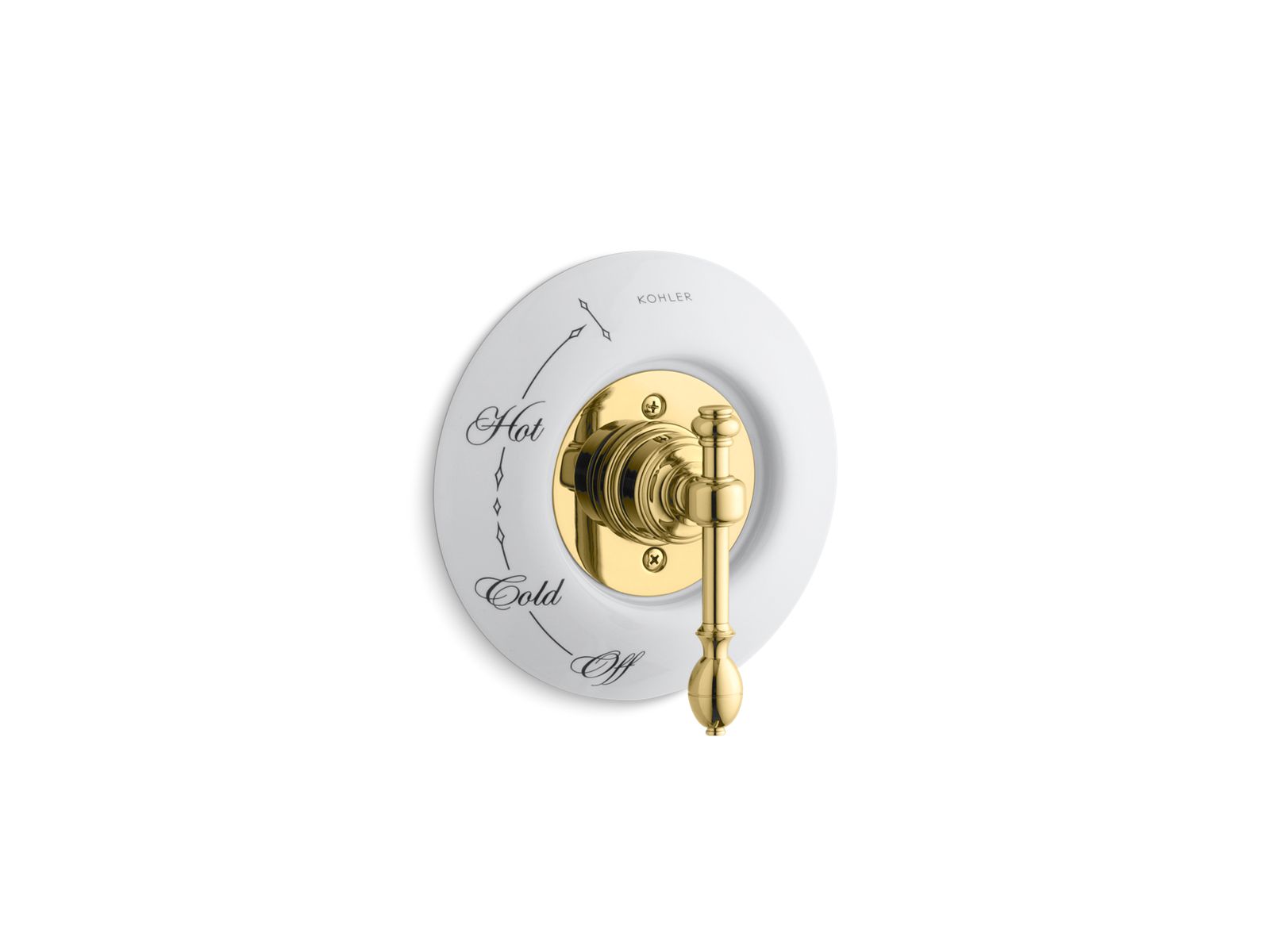 47567-iv-georges-brass-rite-temp-valve-trim-with-lever-handle-4.jpg IV Georges Brass® Rite-Temp® valve trim with lever handle