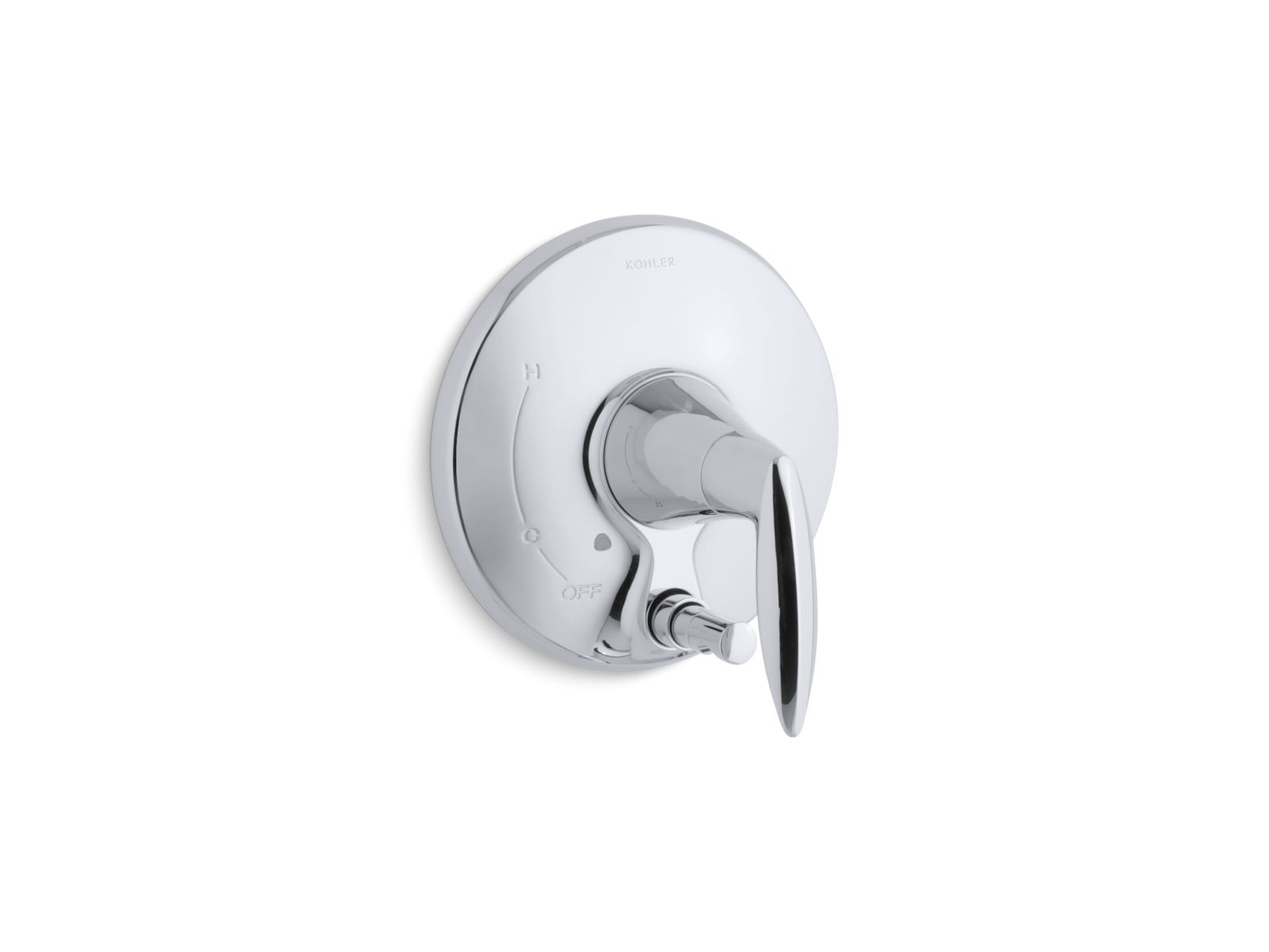 47572-alteo-rite-temp-valve-trim-with-push-button-diverter-1.jpg Alteo® Rite-Temp® valve trim with push-button diverter