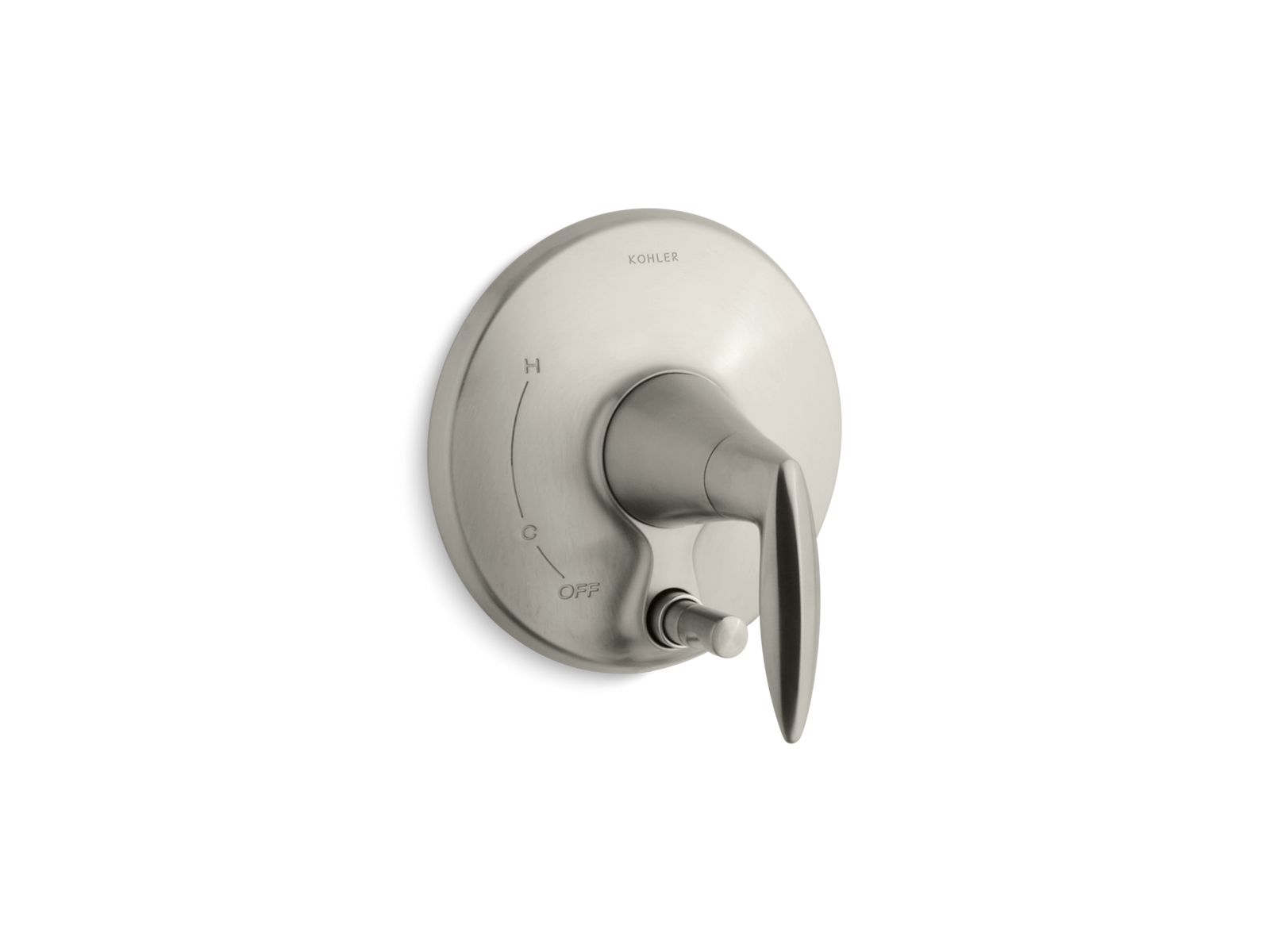 47572-alteo-rite-temp-valve-trim-with-push-button-diverter-3.jpg Alteo® Rite-Temp® valve trim with push-button diverter