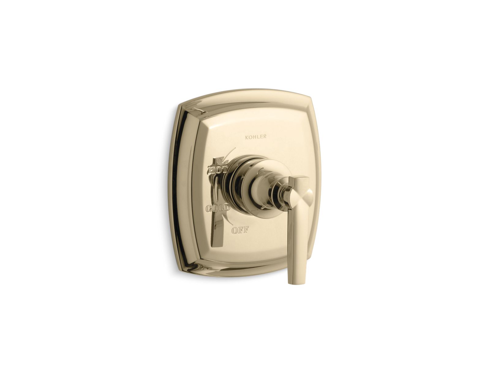 47576-margaux-r-valve-trim-with-lever-handle-for-rite-temp-r-pressure-balancing-valve-requires-valve-2.jpg Margaux(R) valve trim with lever handle for Rite-Temp(R) pressure-balancing valve, requires valve