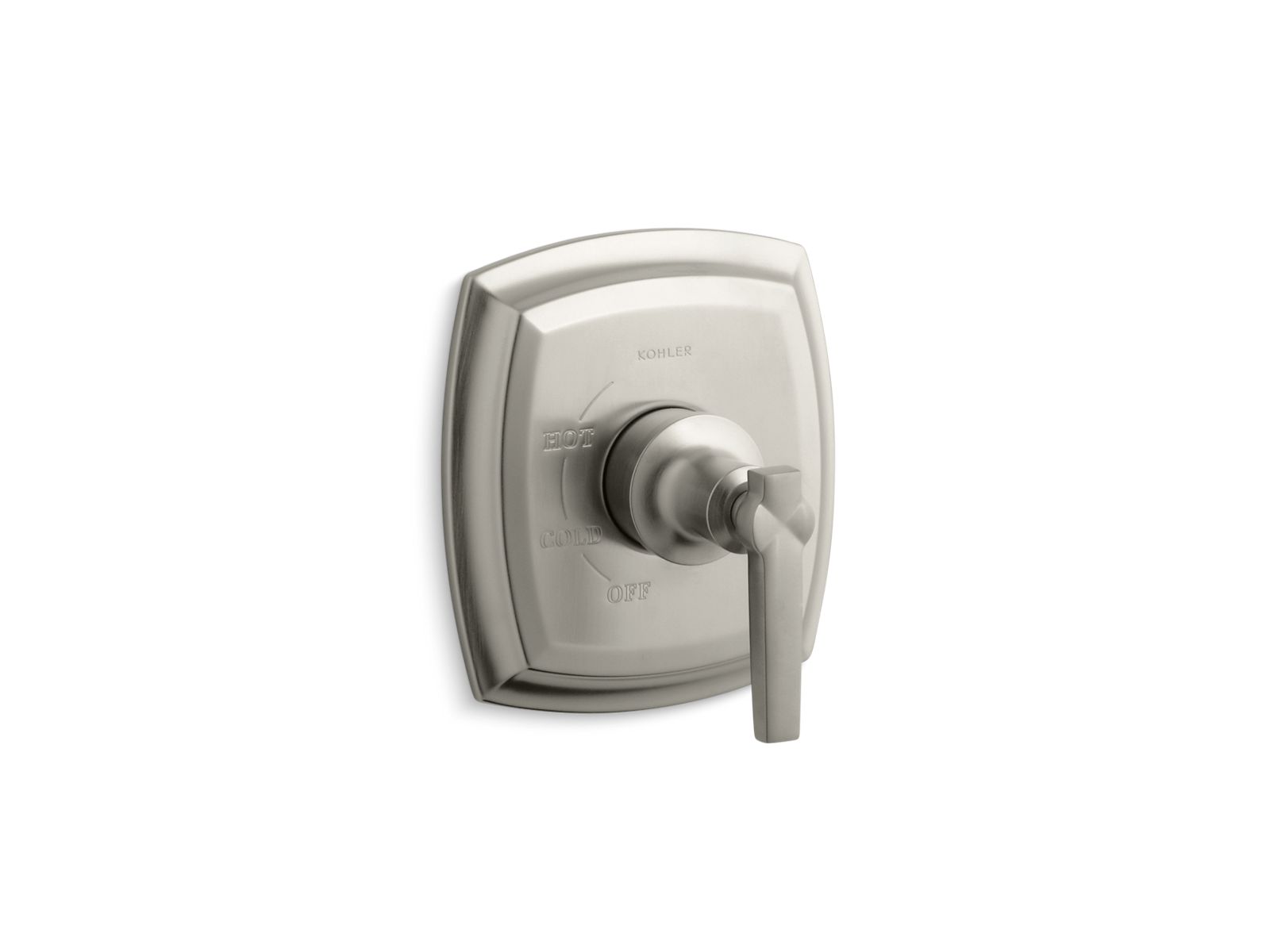 47576-margaux-r-valve-trim-with-lever-handle-for-rite-temp-r-pressure-balancing-valve-requires-valve-3.jpg Margaux(R) valve trim with lever handle for Rite-Temp(R) pressure-balancing valve, requires valve