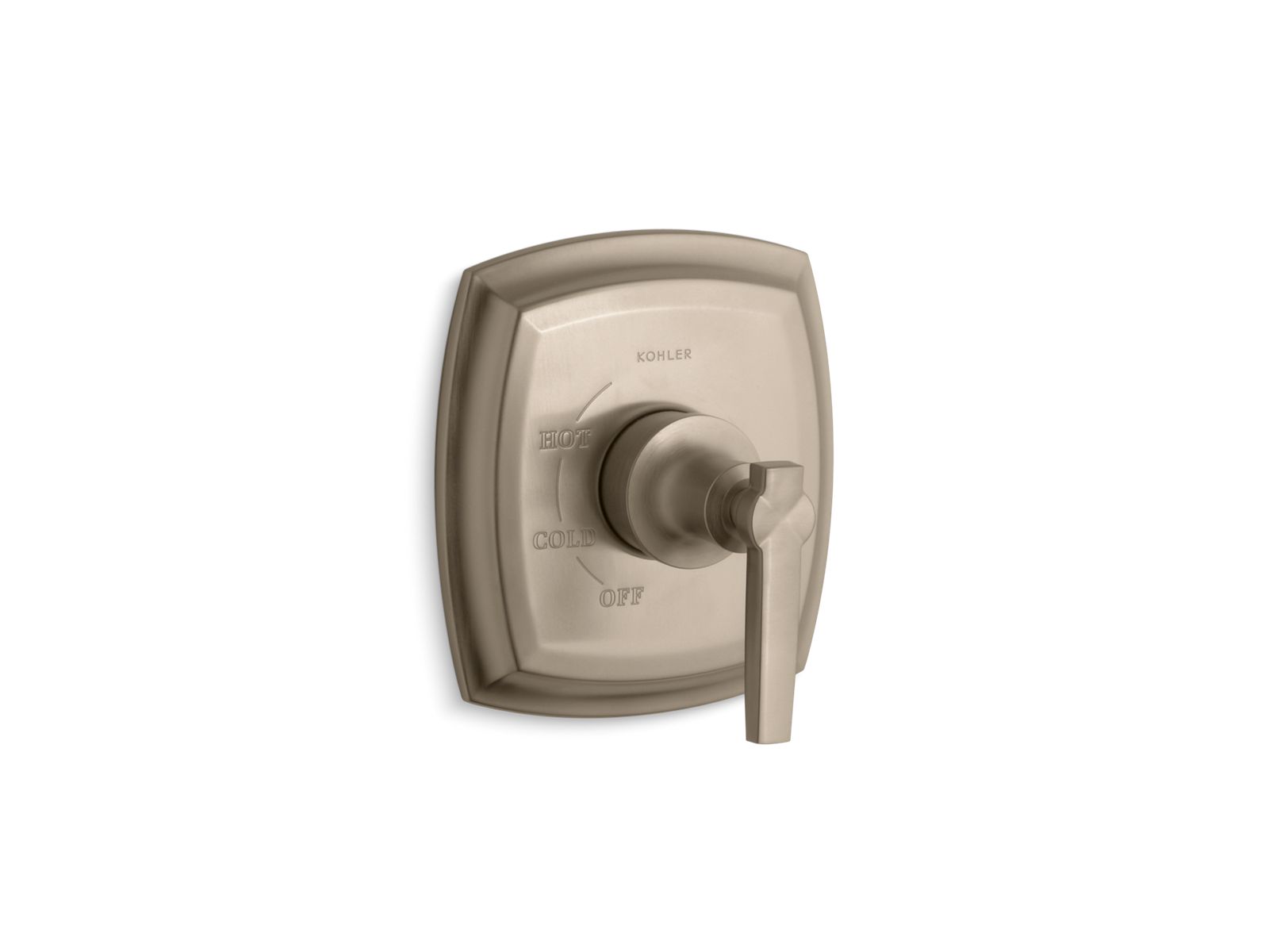 47576-margaux-r-valve-trim-with-lever-handle-for-rite-temp-r-pressure-balancing-valve-requires-valve-4.jpg Margaux(R) valve trim with lever handle for Rite-Temp(R) pressure-balancing valve, requires valve