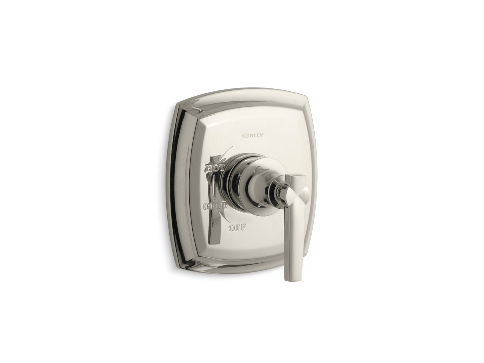 47576-margaux-r-valve-trim-with-lever-handle-for-rite-temp-r-pressure-balancing-valve-requires-valve-5.jpg Margaux(R) valve trim with lever handle for Rite-Temp(R) pressure-balancing valve, requires valve