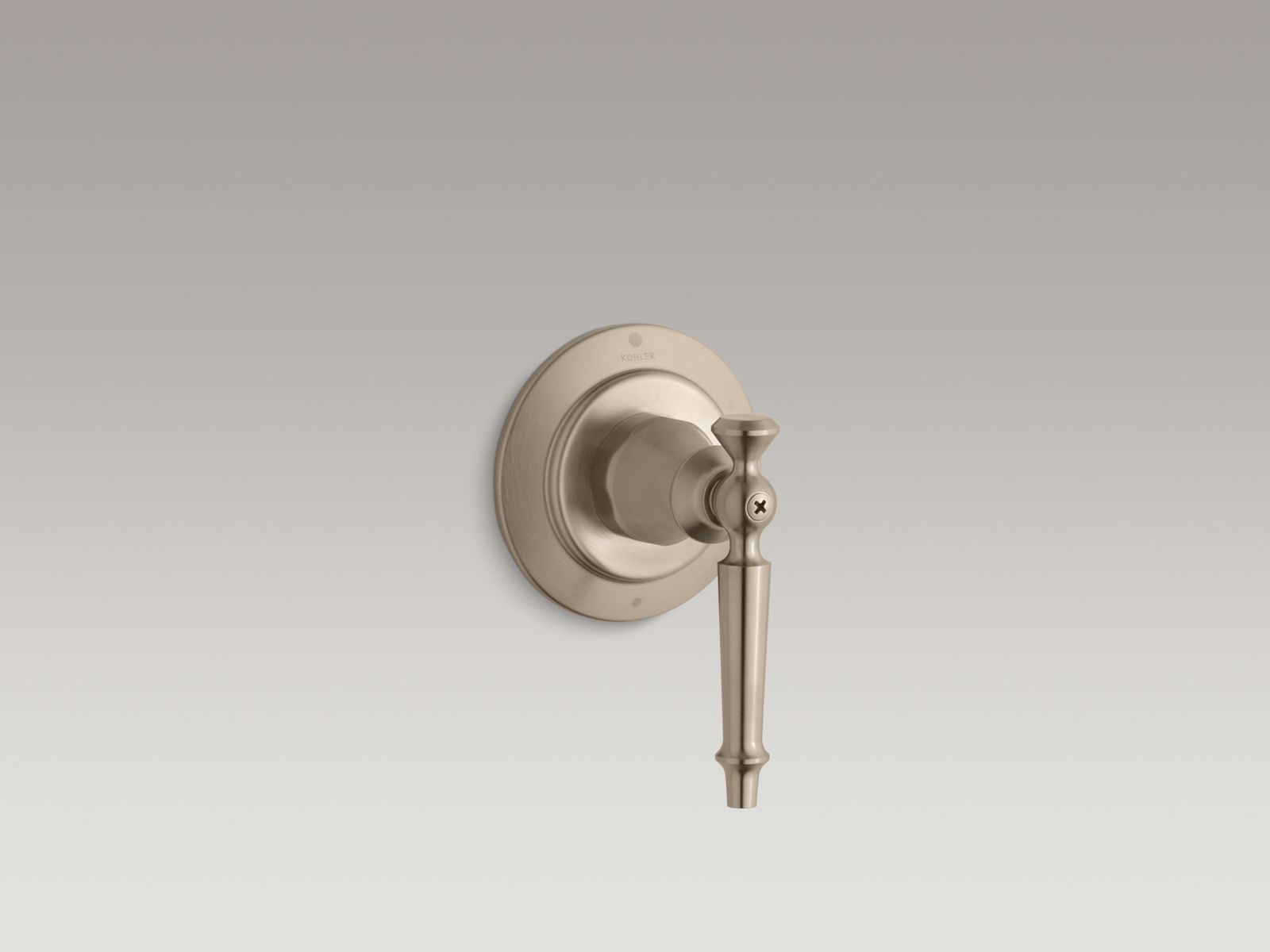 47582-antique-trim-for-transfer-valve-with-lever-handle-for-bath-and-shower-requires-valve-3.jpg Antique Trim for transfer valve with lever handle for bath and shower, requires valve