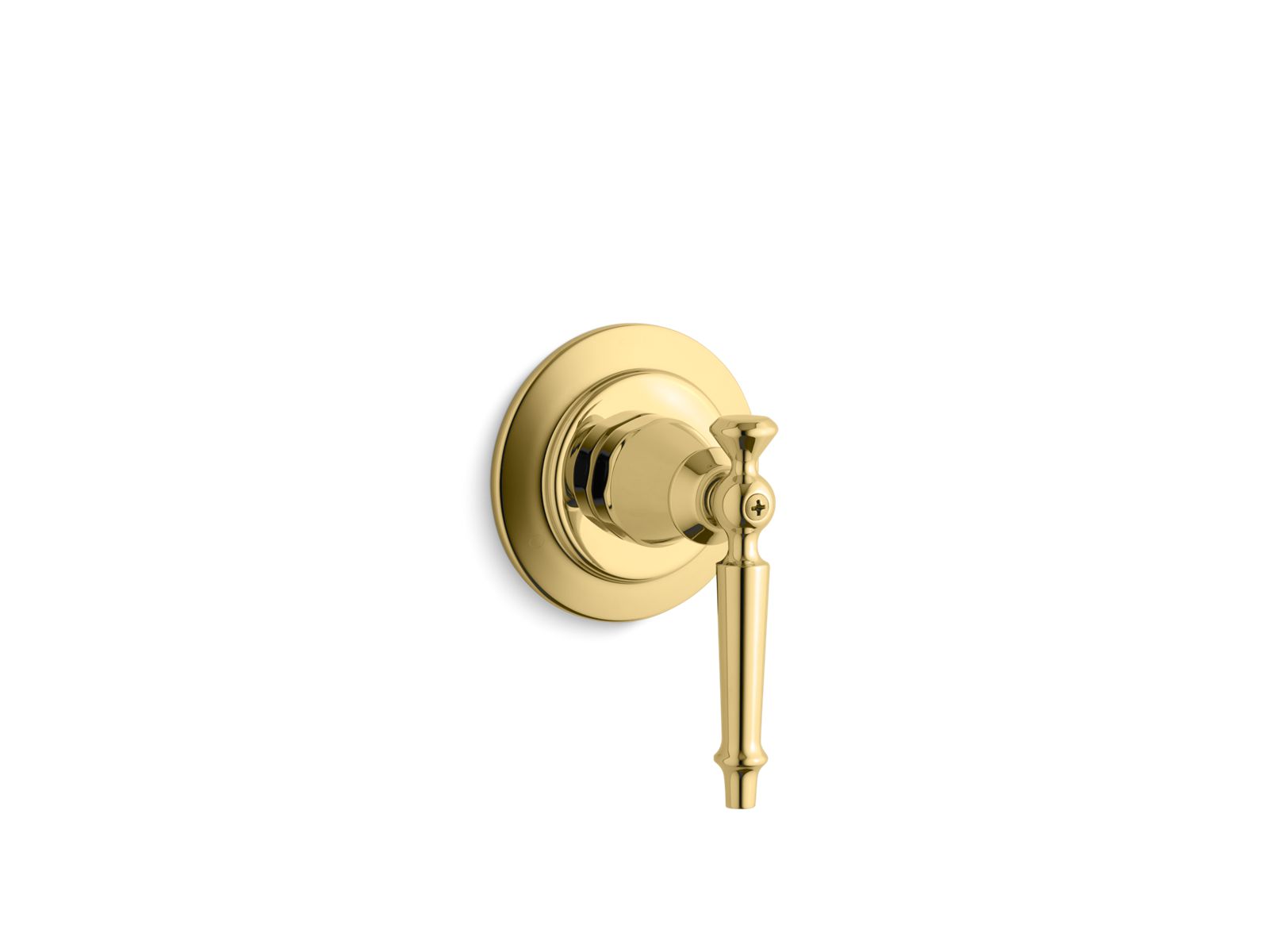 47582-antique-trim-for-transfer-valve-with-lever-handle-for-bath-and-shower-requires-valve-4.jpg Antique Trim for transfer valve with lever handle for bath and shower, requires valve