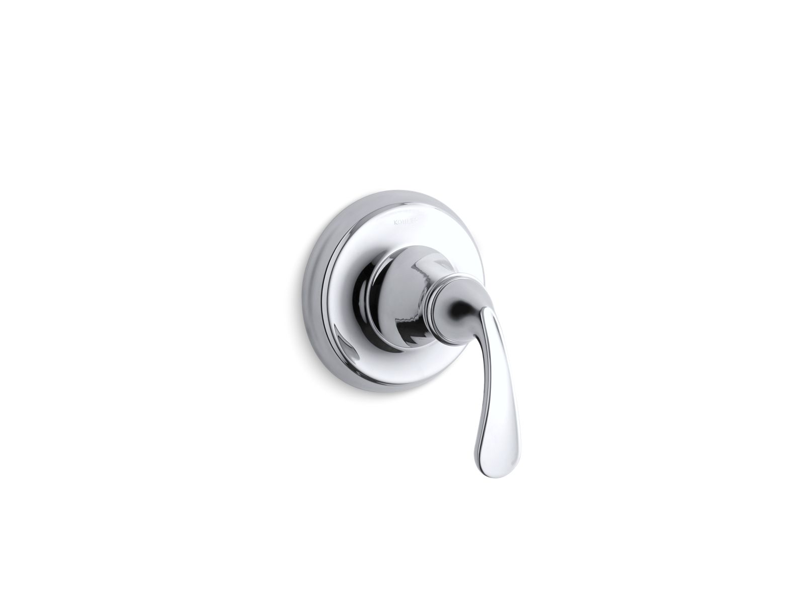 47627-fort-mastershower-transfer-valve-trim-1.jpg Forté® MasterShower® transfer valve trim
