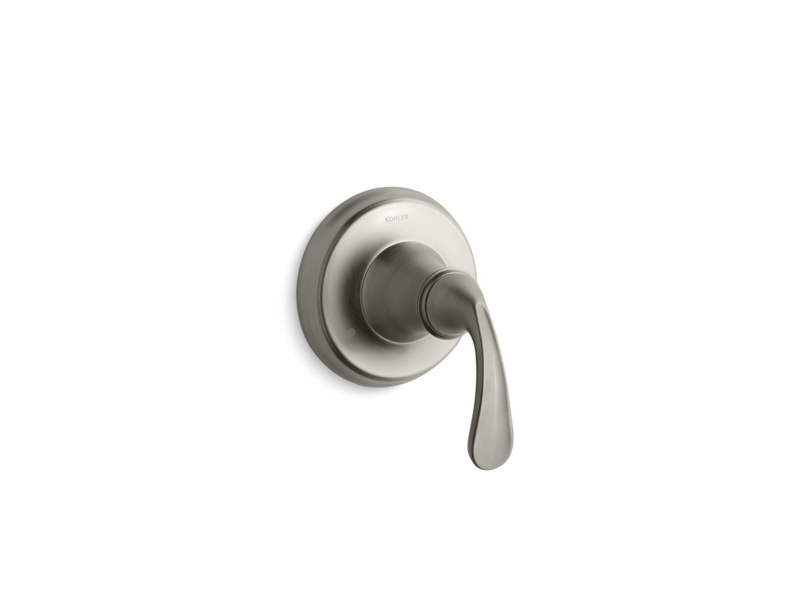 47627-fort-mastershower-transfer-valve-trim-2.jpg Forté® MasterShower® transfer valve trim