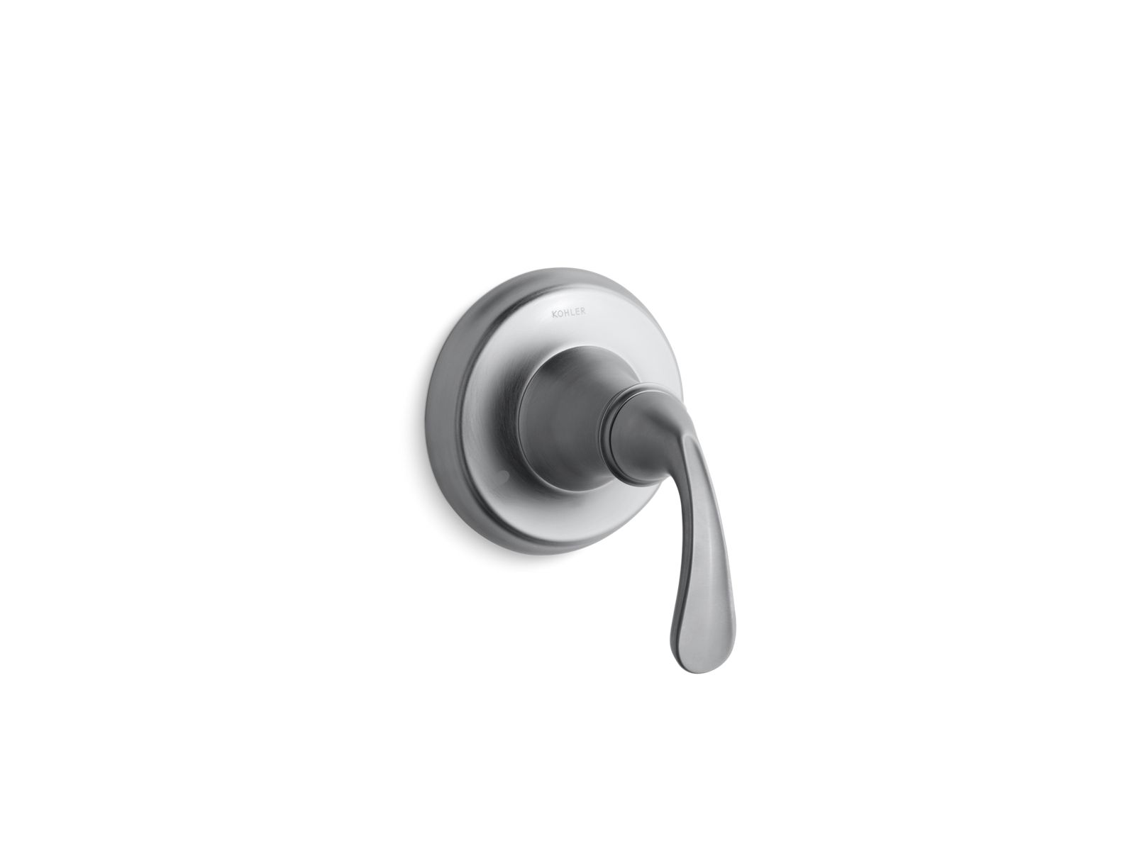 47627-fort-mastershower-transfer-valve-trim-3.jpg Forté® MasterShower® transfer valve trim