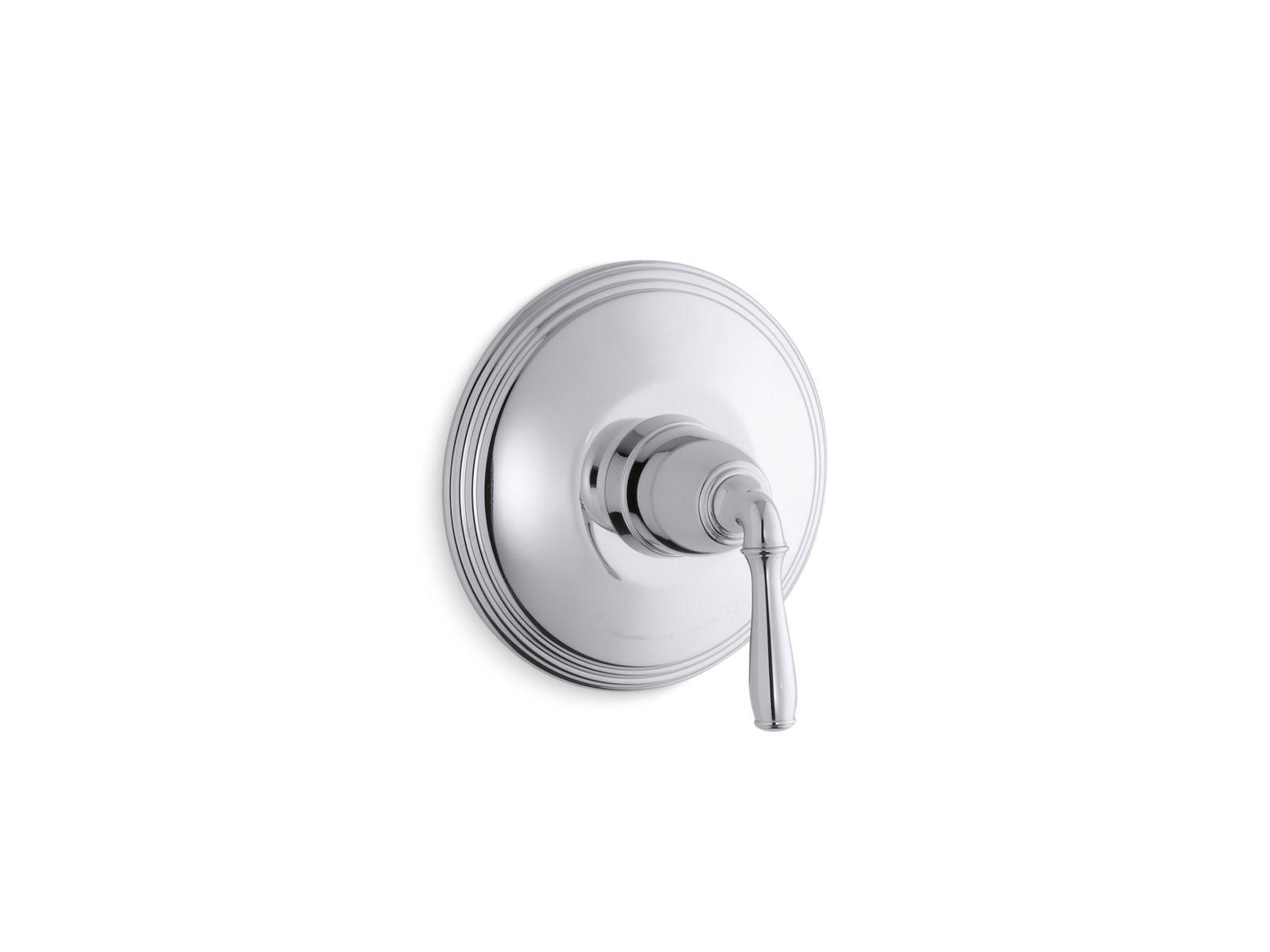 47648-devonshire-mastershower-temperature-control-valve-trim-1.jpg Devonshire® MasterShower® temperature control valve trim