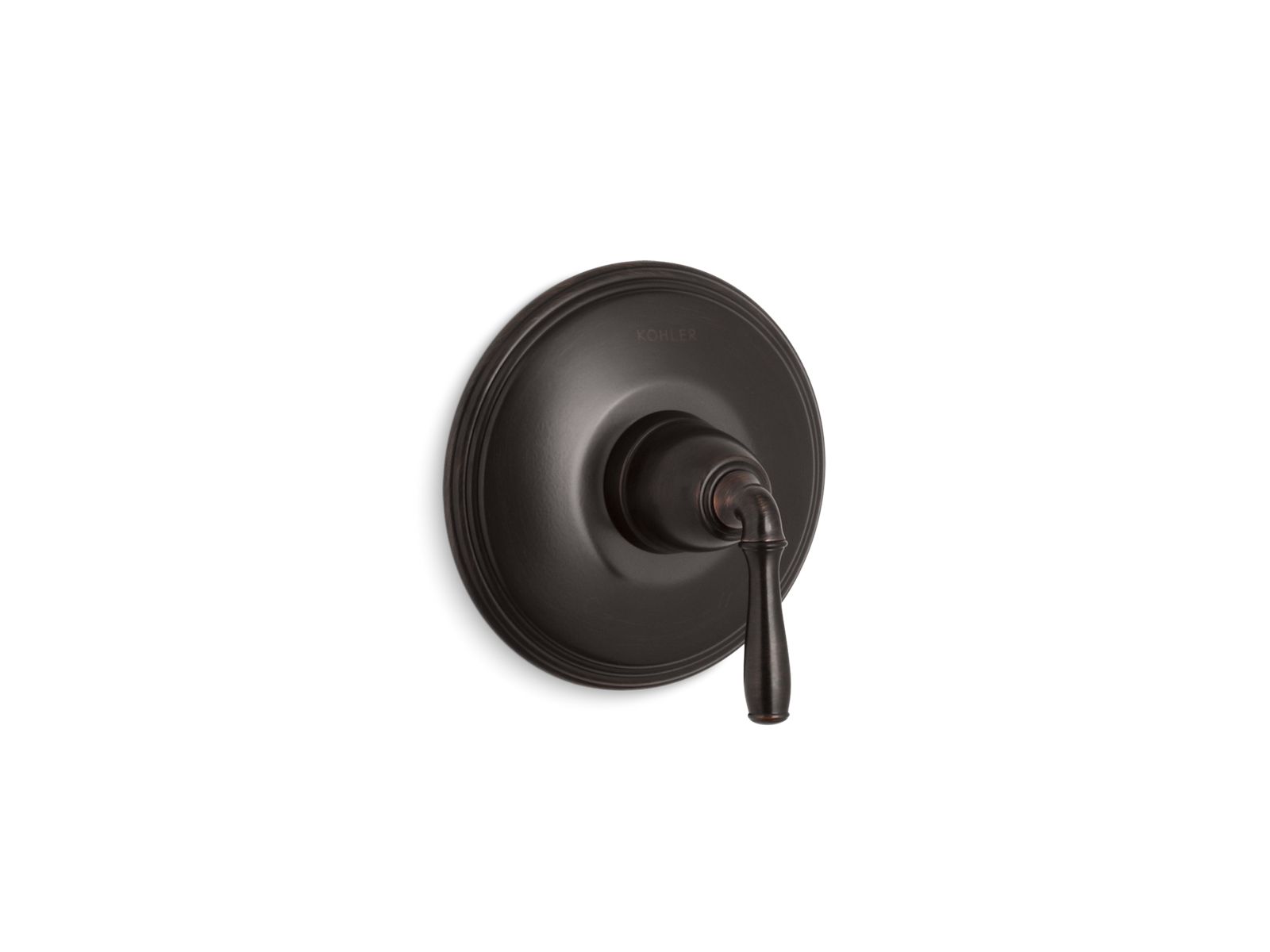 47648-devonshire-mastershower-temperature-control-valve-trim-2.jpg Devonshire® MasterShower® temperature control valve trim