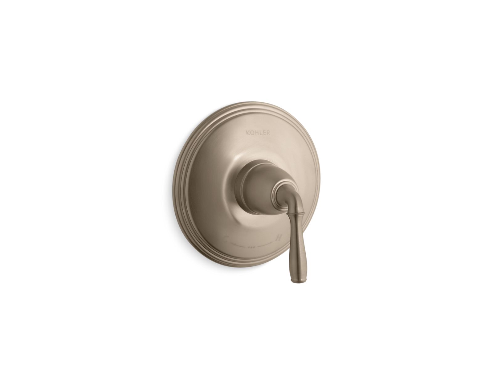 47648-devonshire-mastershower-temperature-control-valve-trim-5.jpg Devonshire® MasterShower® temperature control valve trim